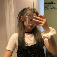 wkn_inails