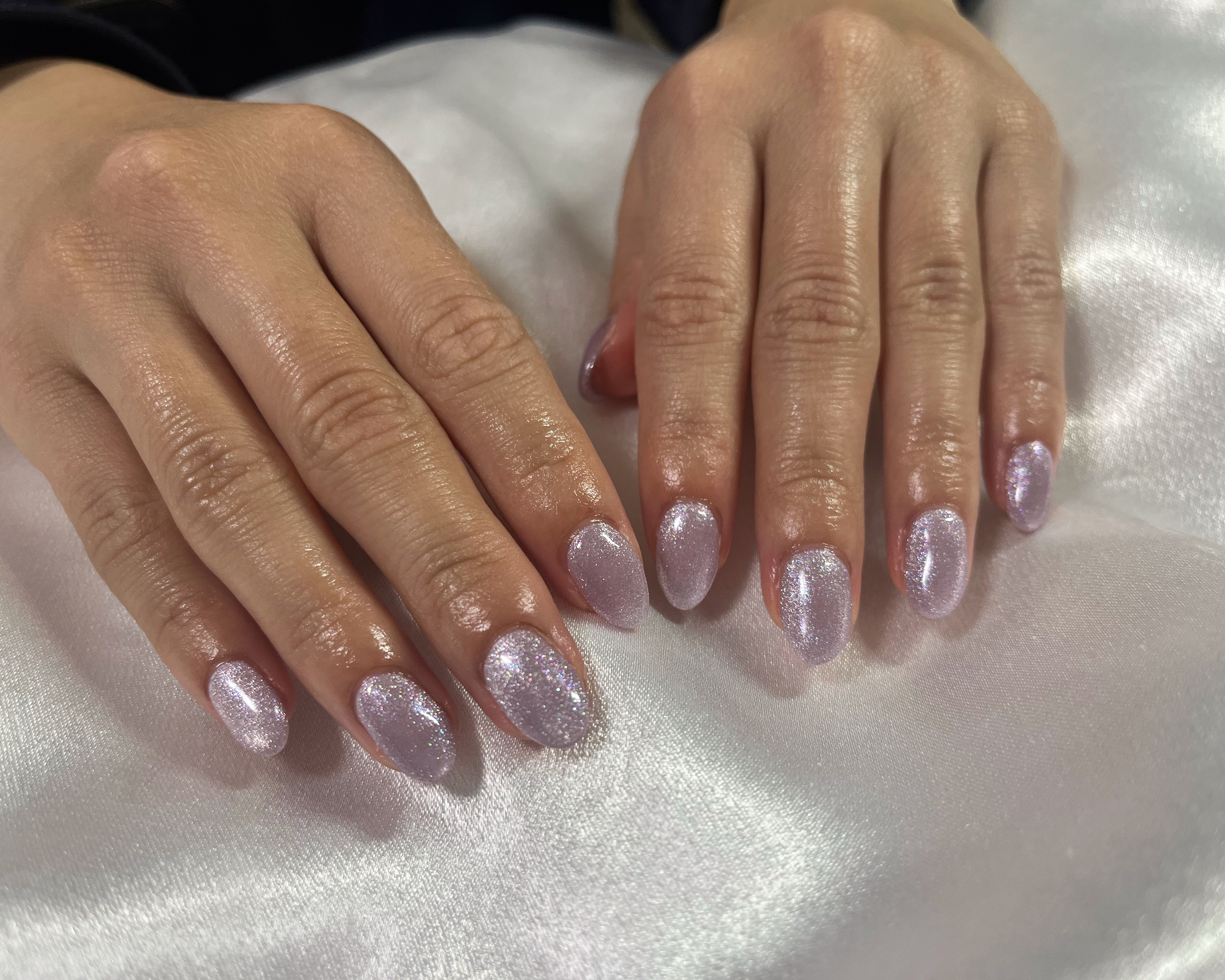 kiki_nail