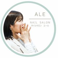 hiroko___nail