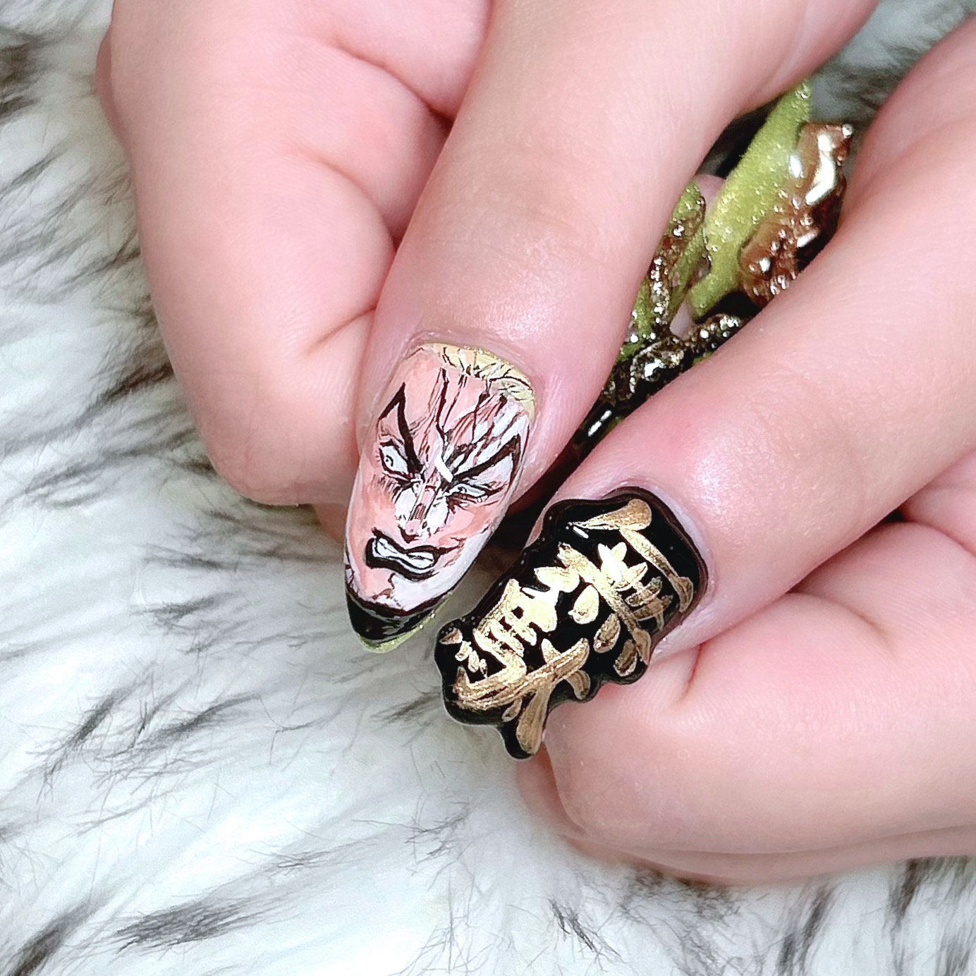2g.nails_