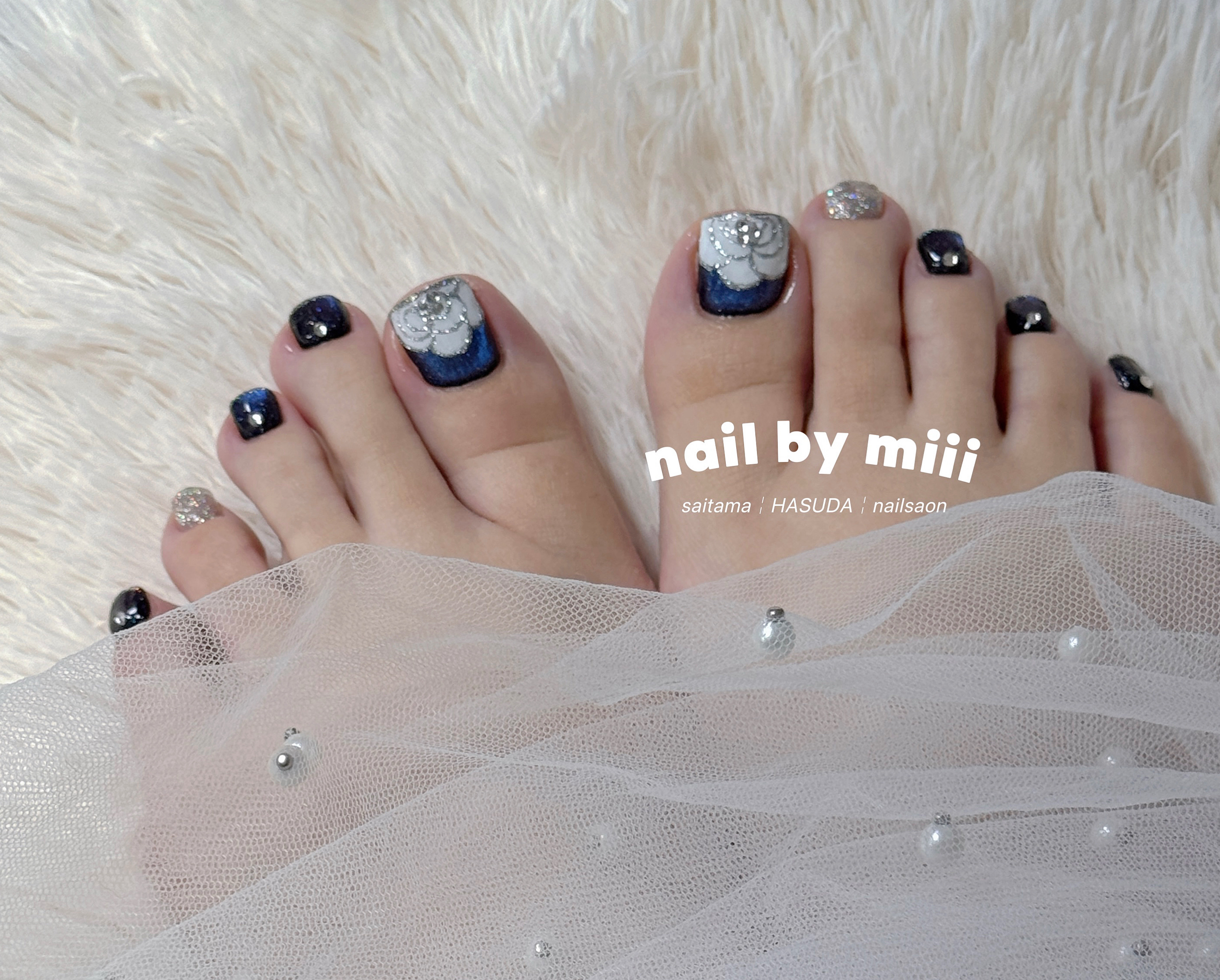 nailby_miii