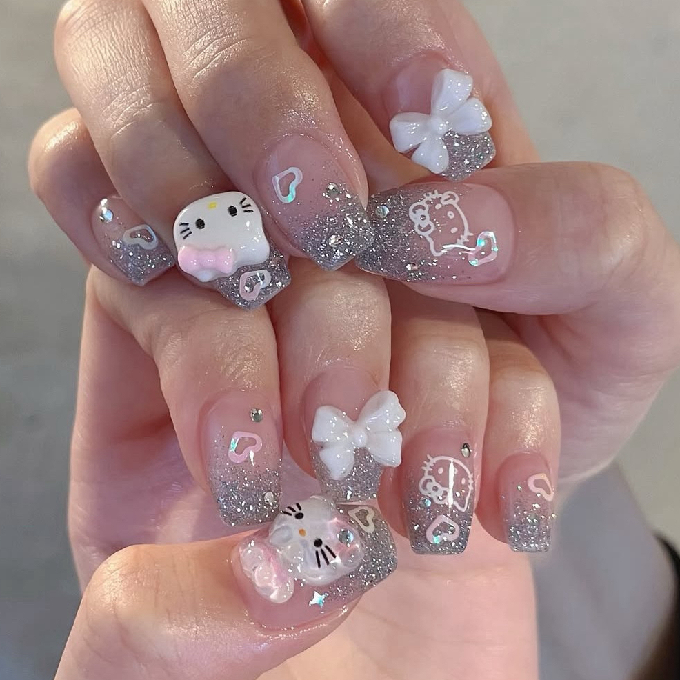 hinachan_nail