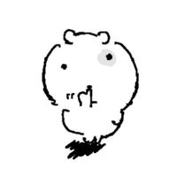 hzz