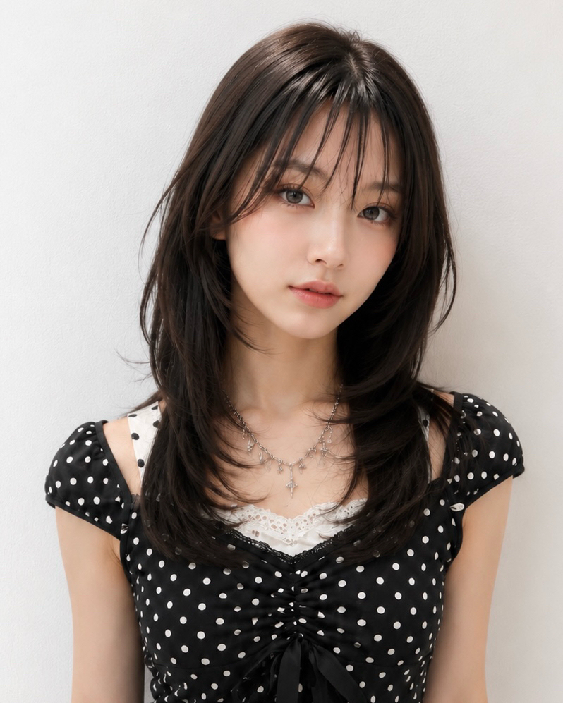 _ktmaco_