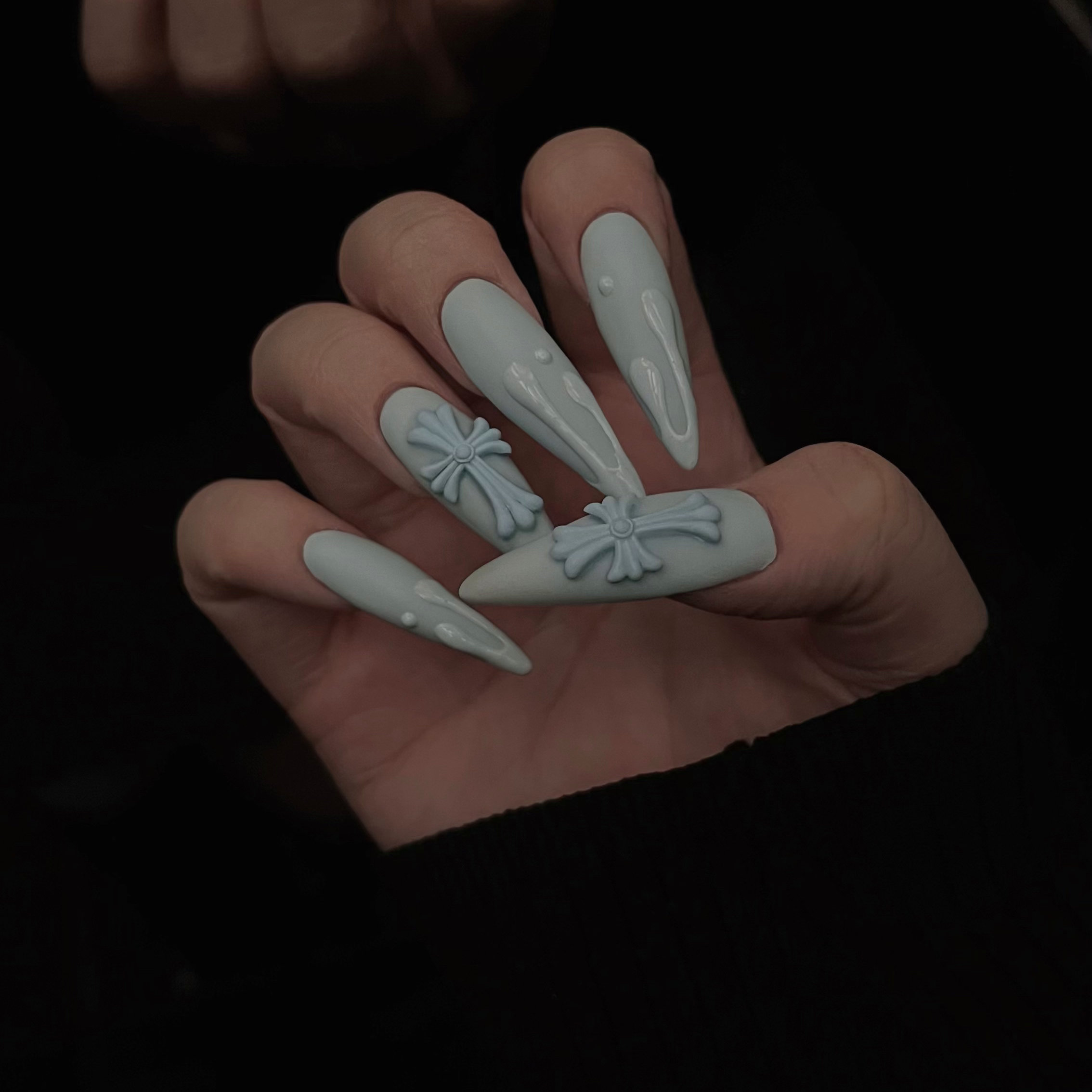 Ili_2.qyzx