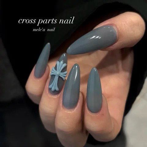 melea_nail_
