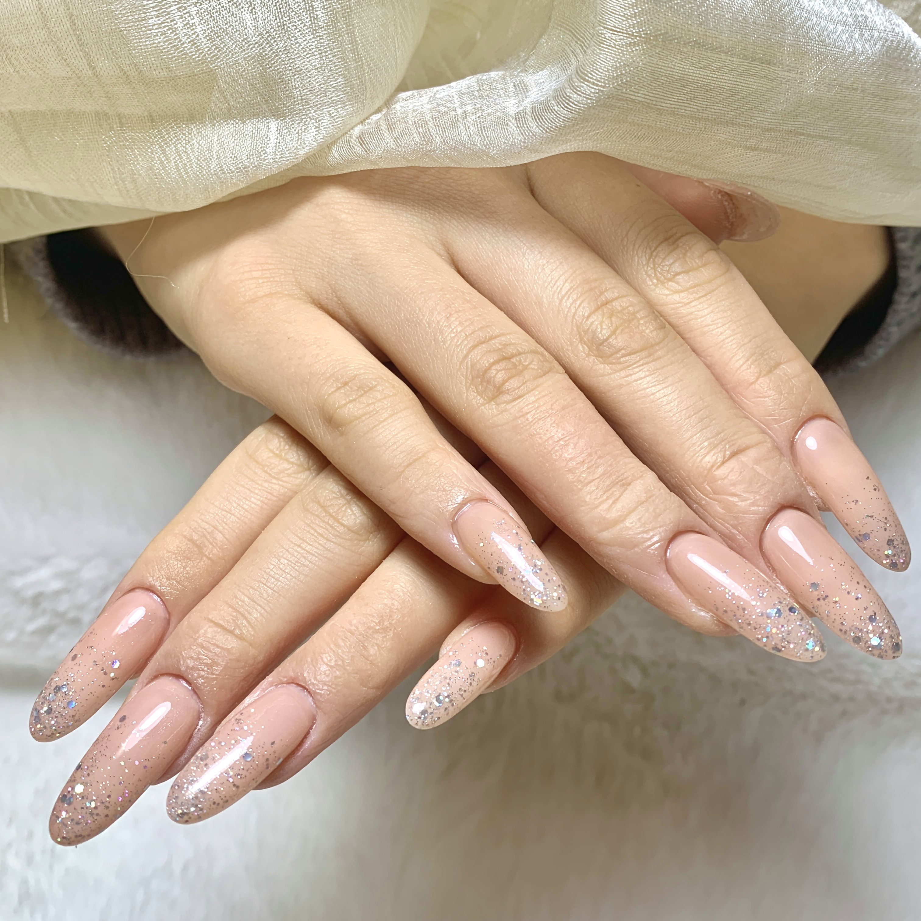 Hana__Mionail