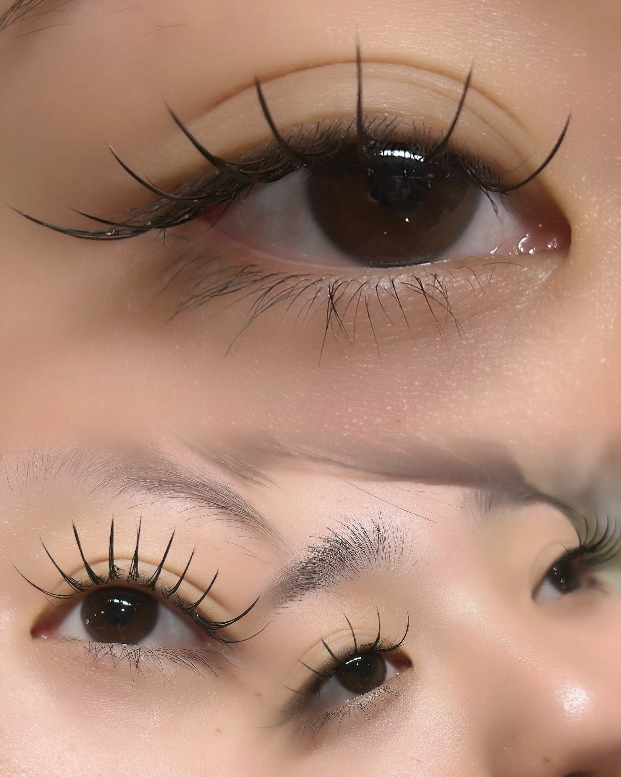 ichika_trueye