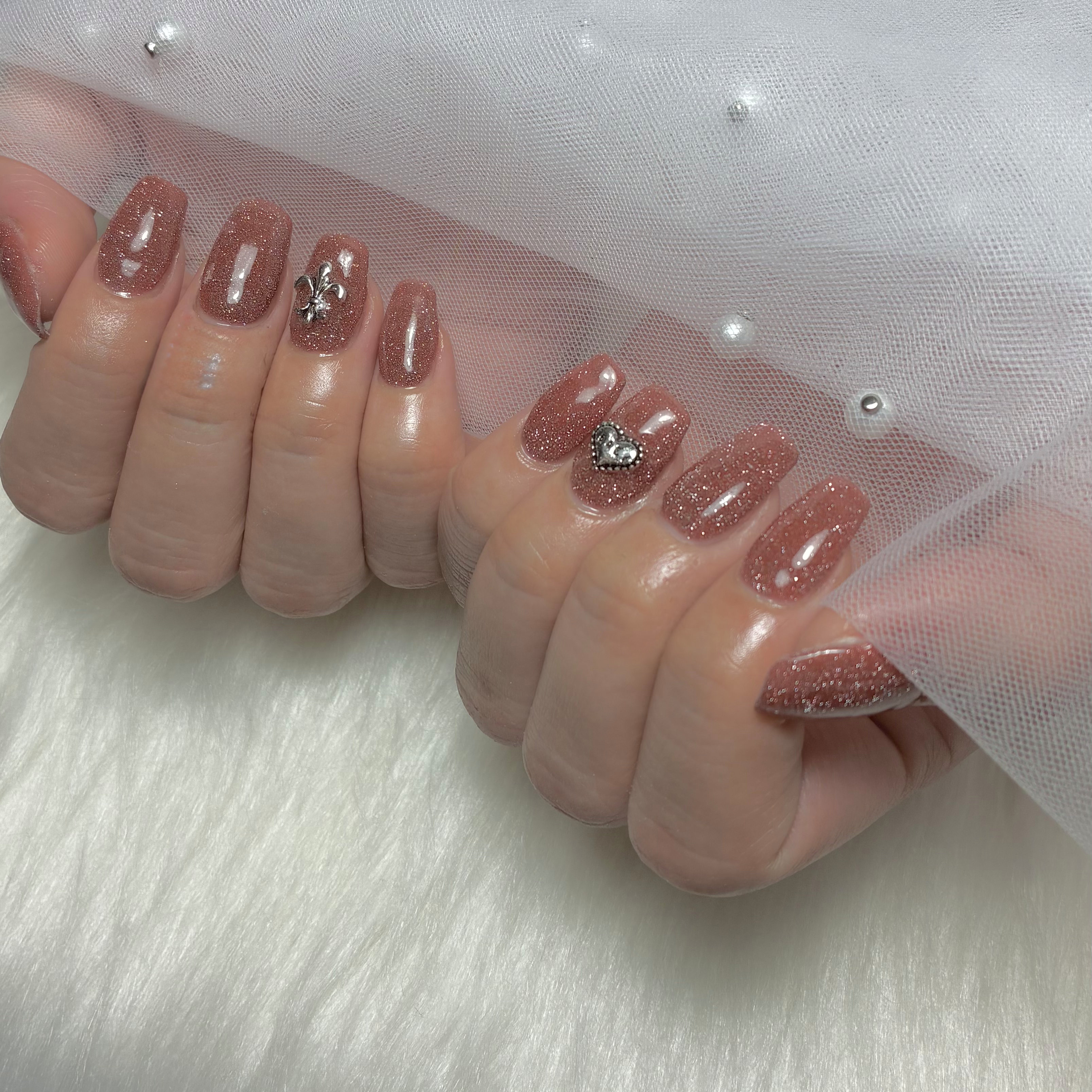 70.Nail_