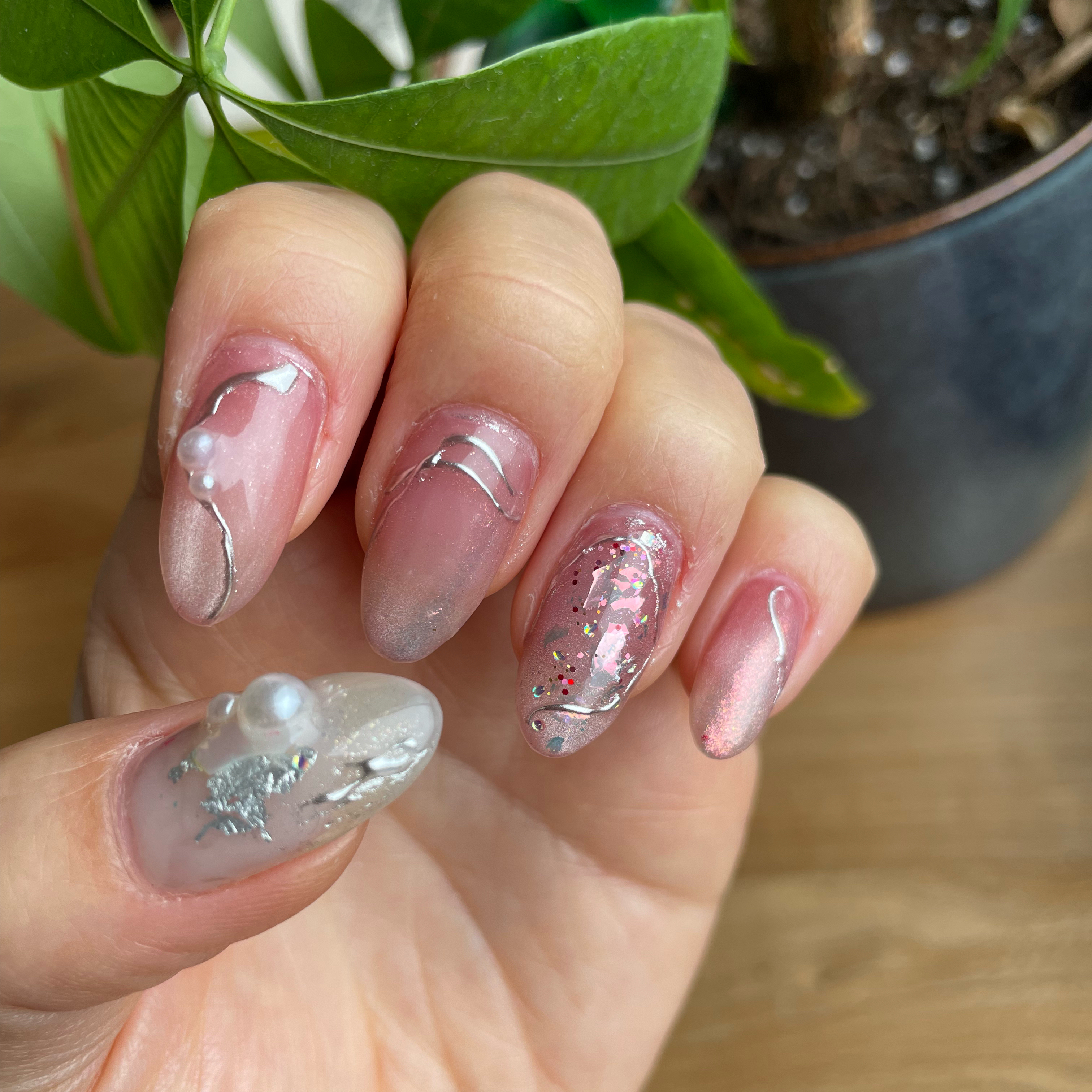 nicoco_nail