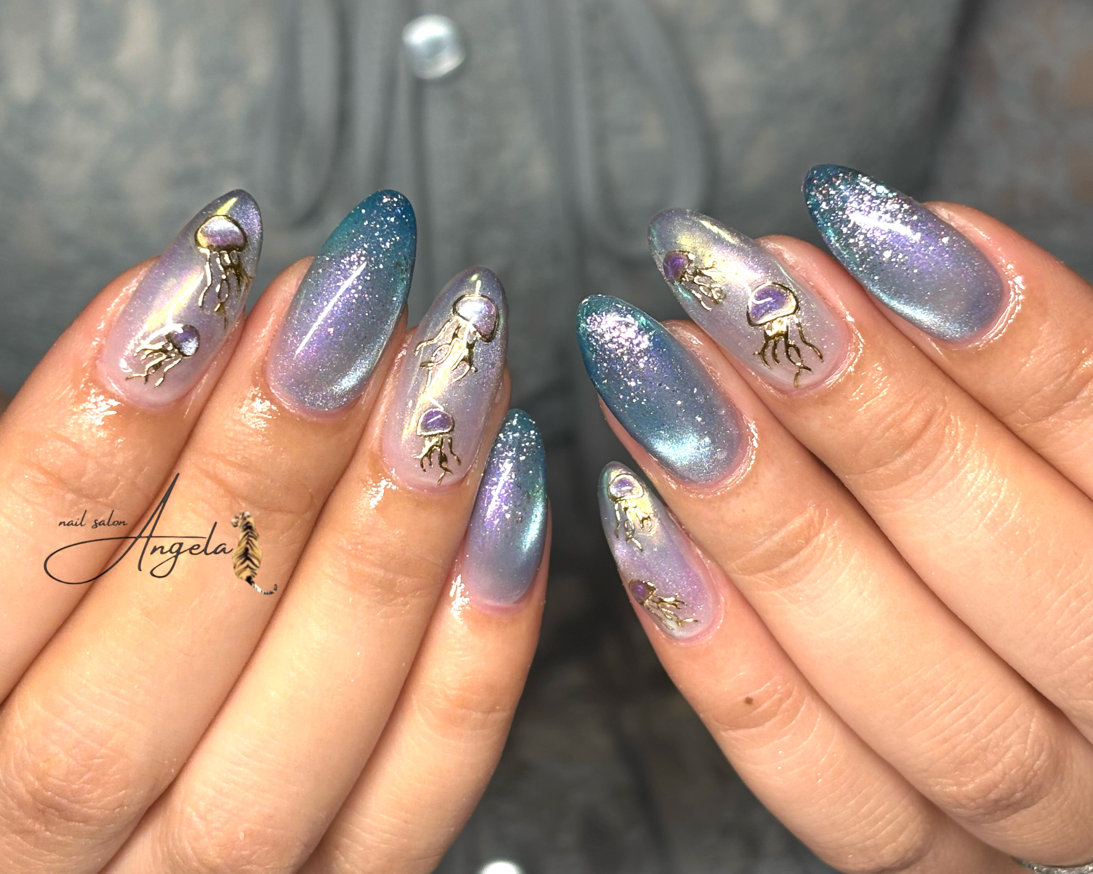 Angela_nail