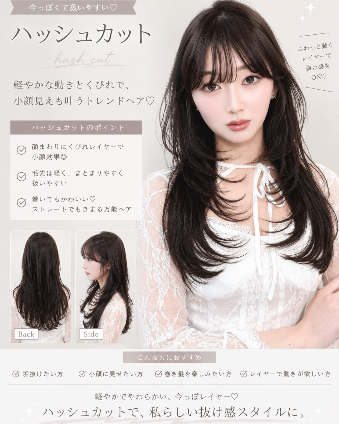 GLROW_kousuke