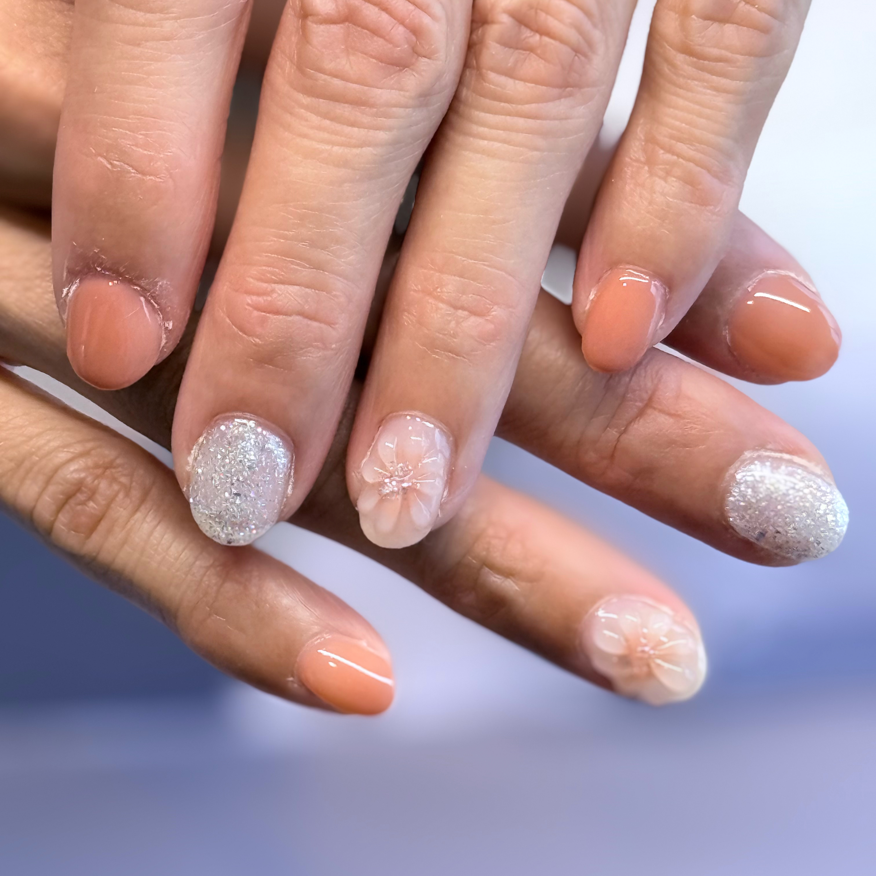 mamuma_nail
