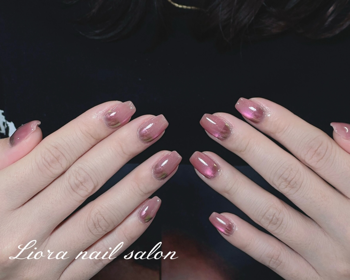 Liora.1