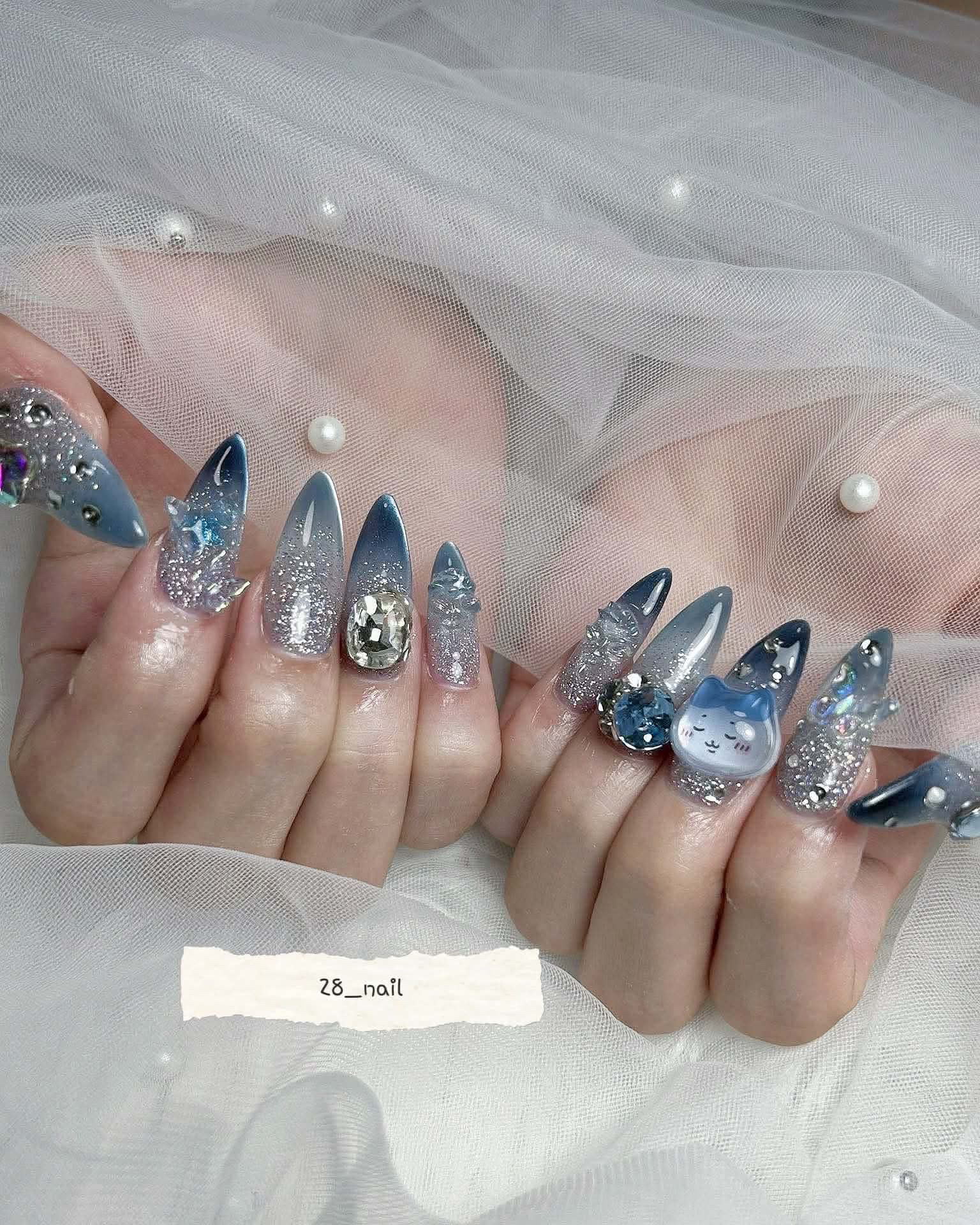 28nails_anh