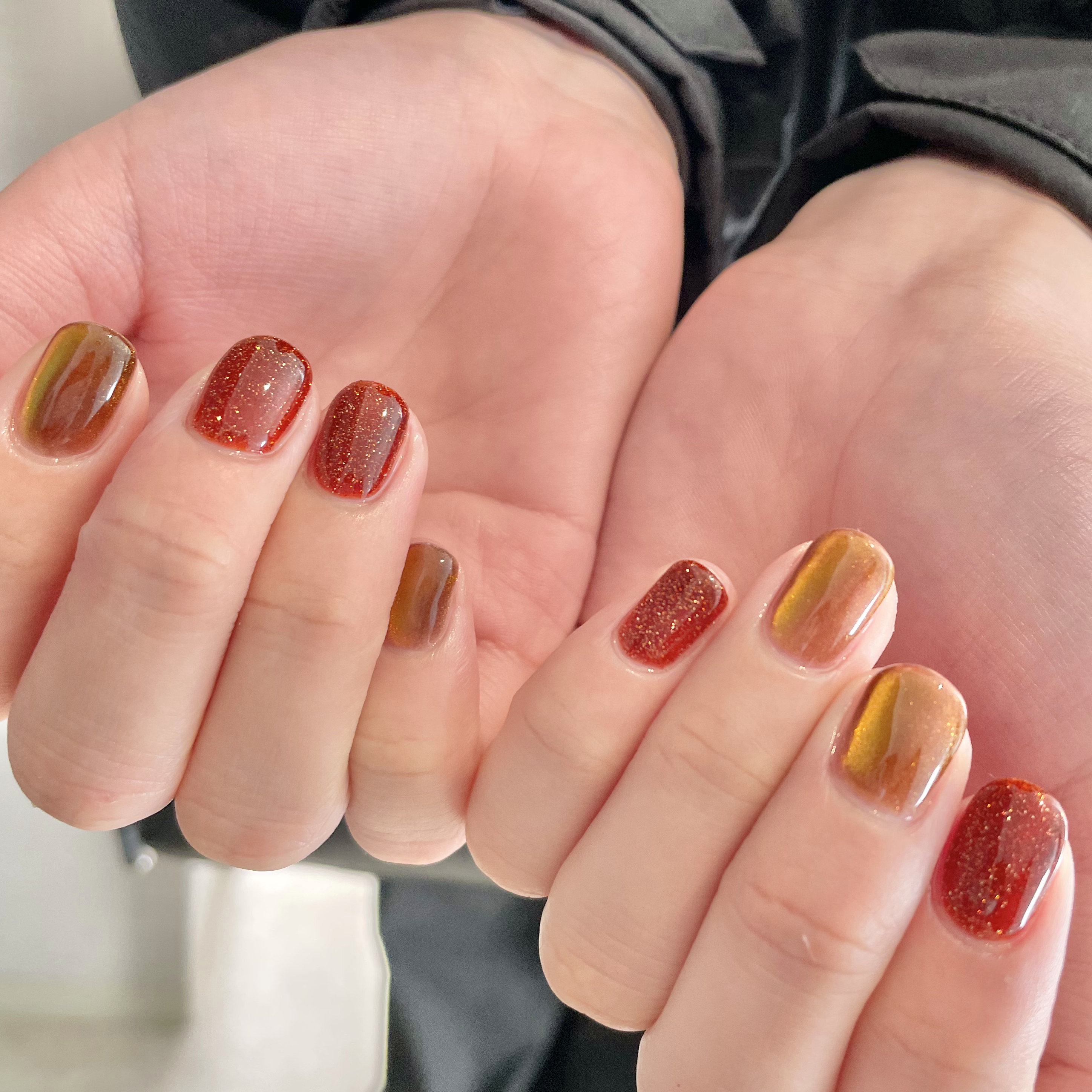Nicoysnail702