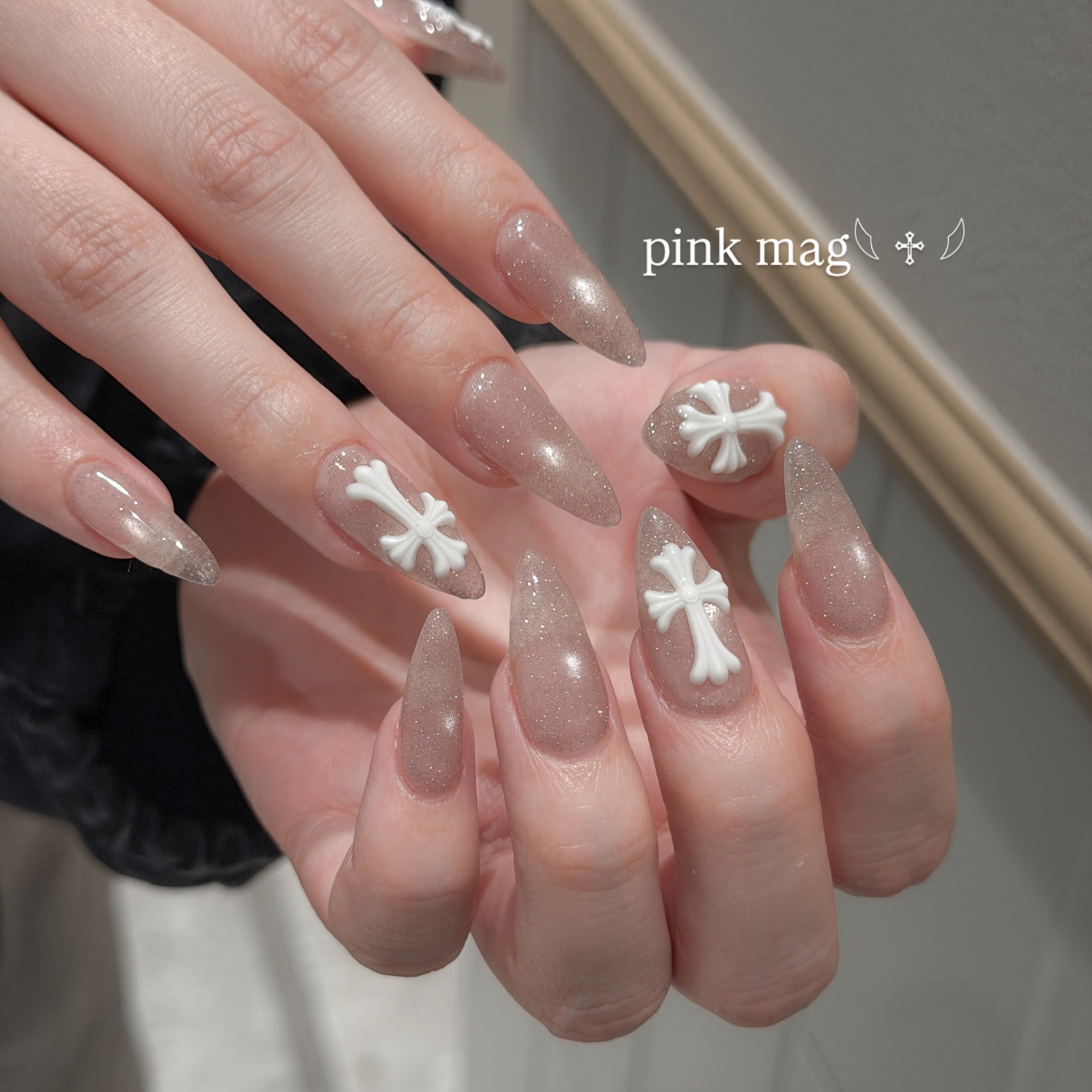 _susong