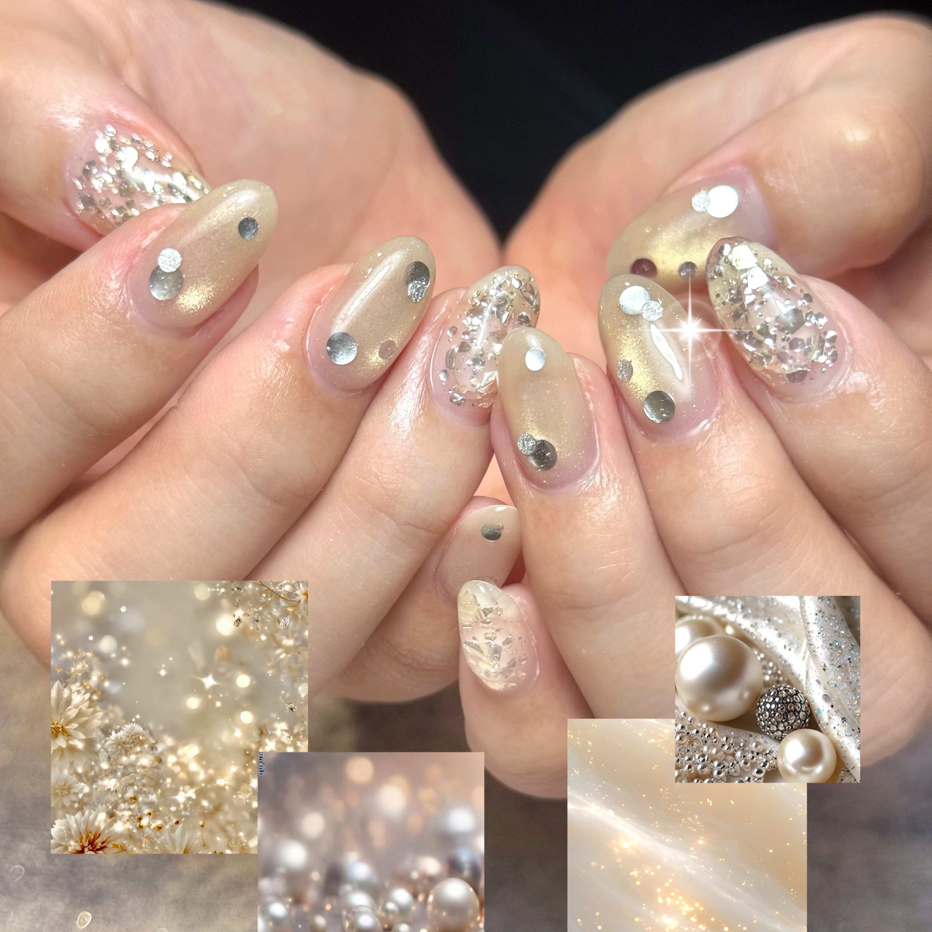Muru_nail