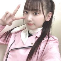 arnchan