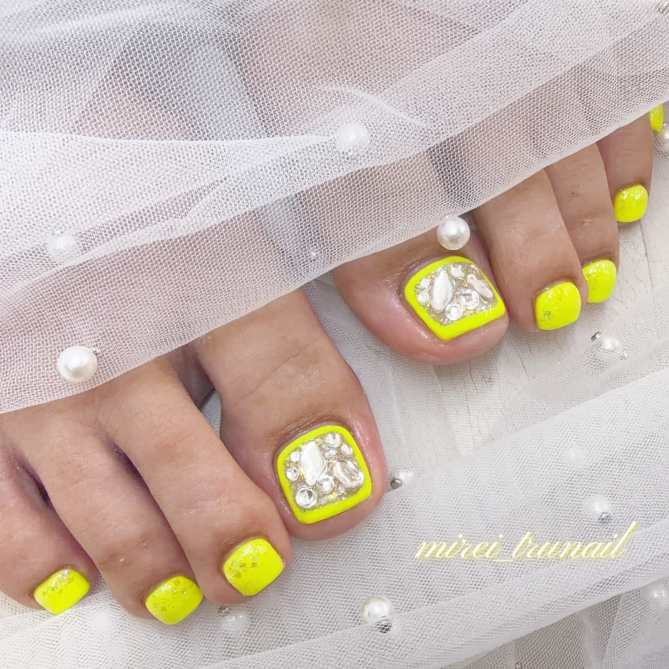 mirei_trunail