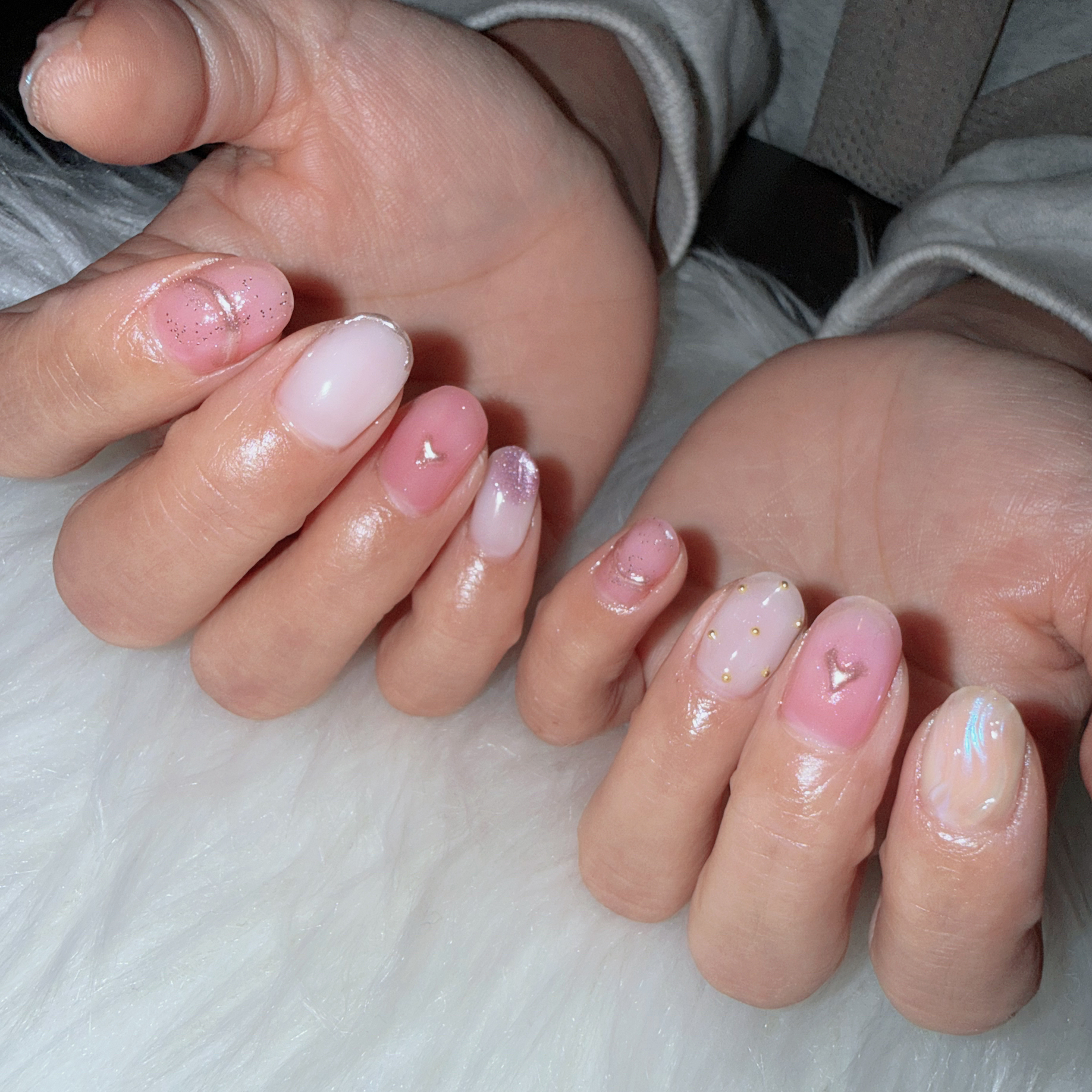 nail_cocon