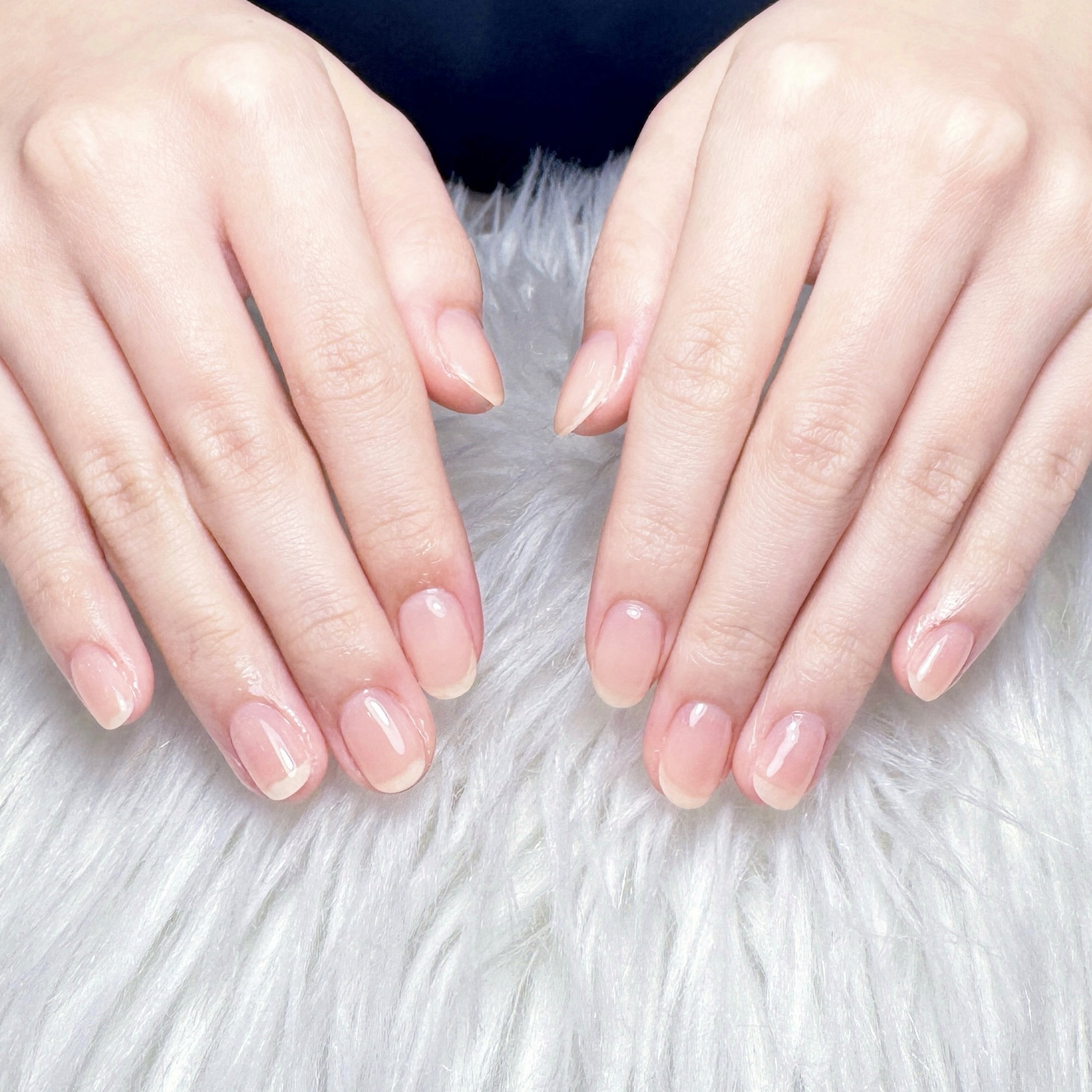 Nail_Ikebukuro