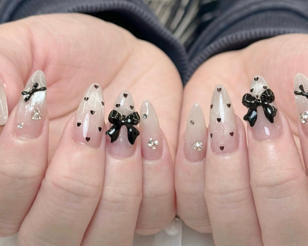 Mika_Heavennail