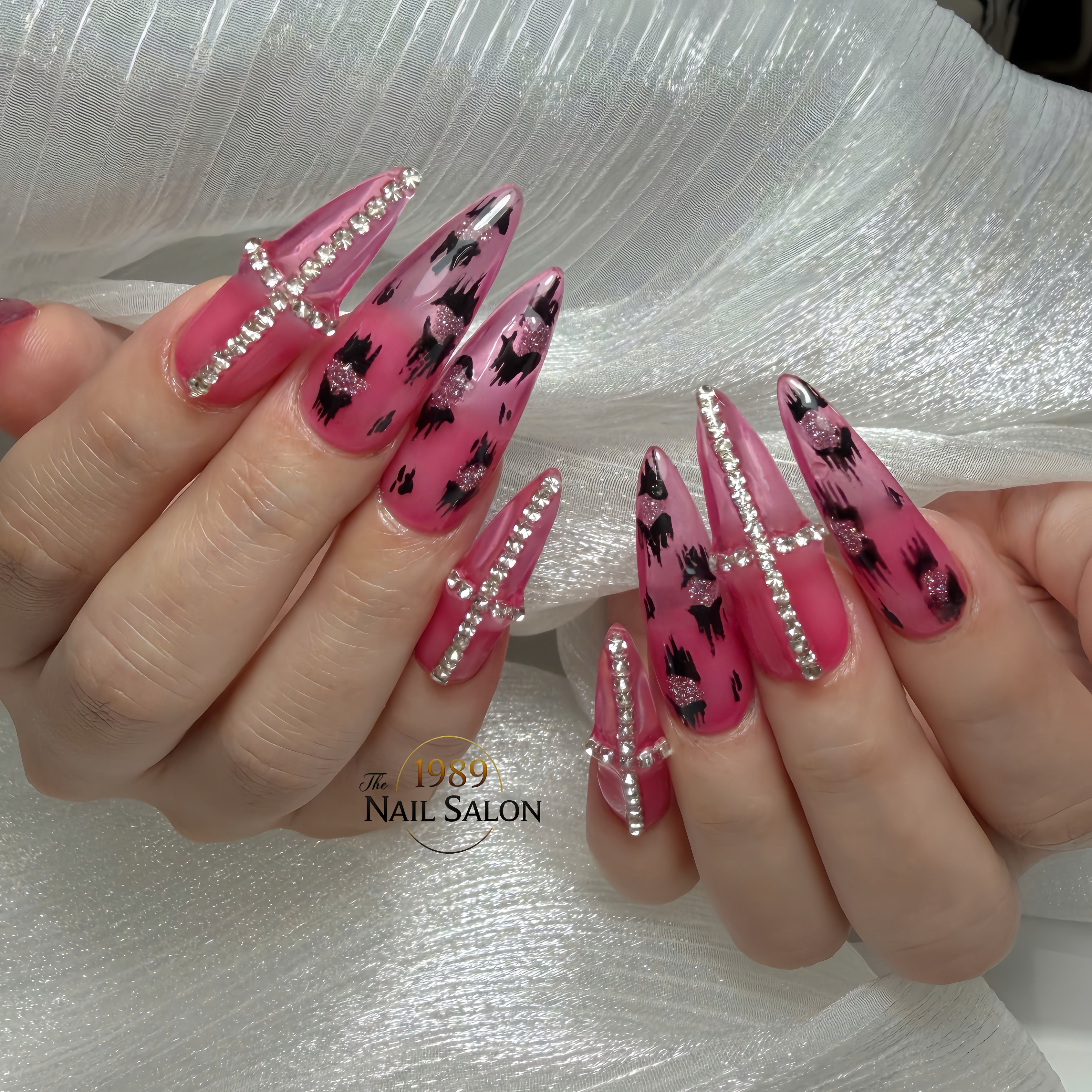 The1989nail_salon
