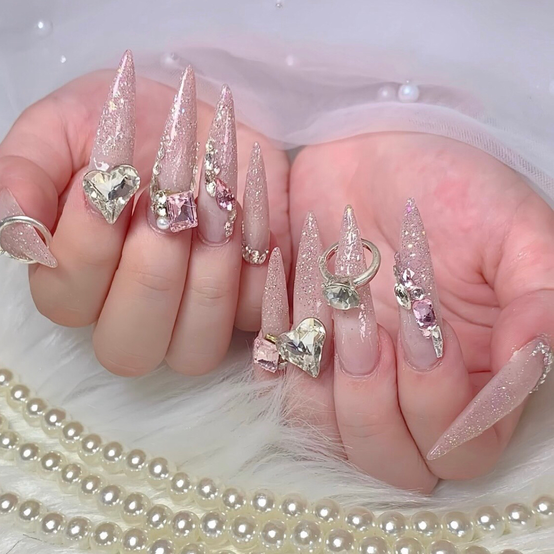 Nail_rin