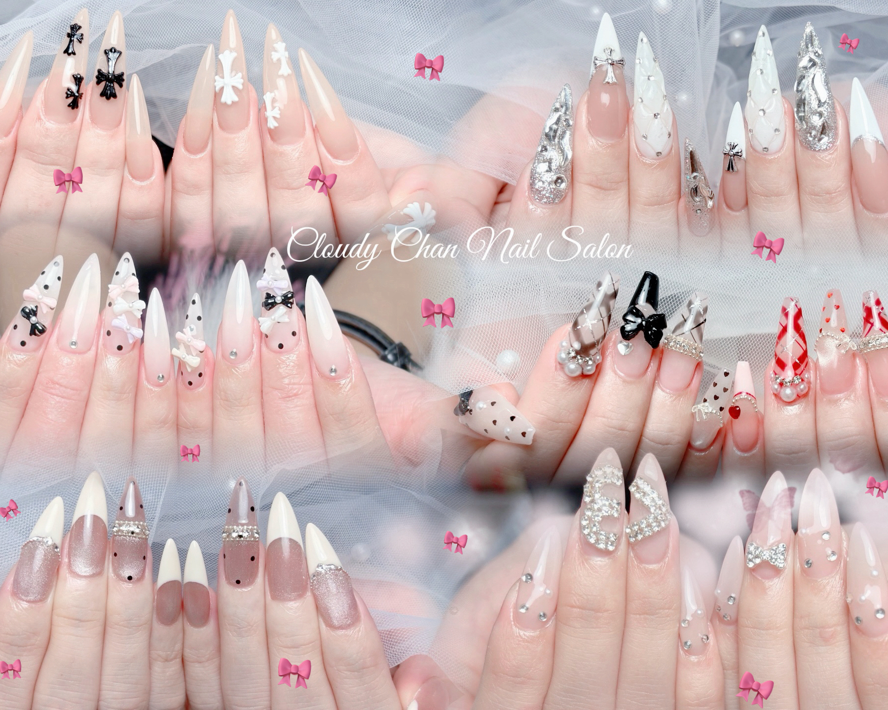 Cherie_CloudyChan