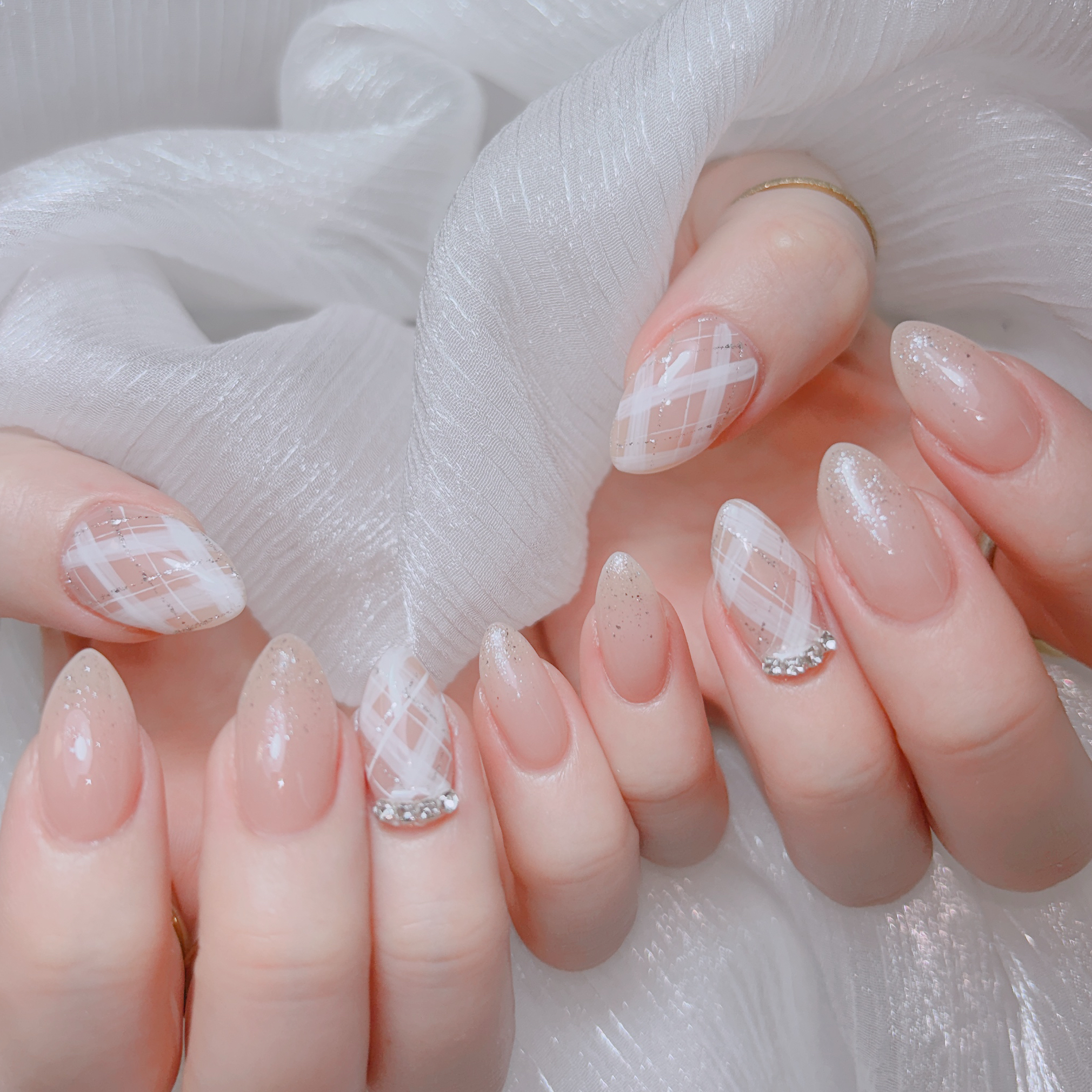 NailsRoom