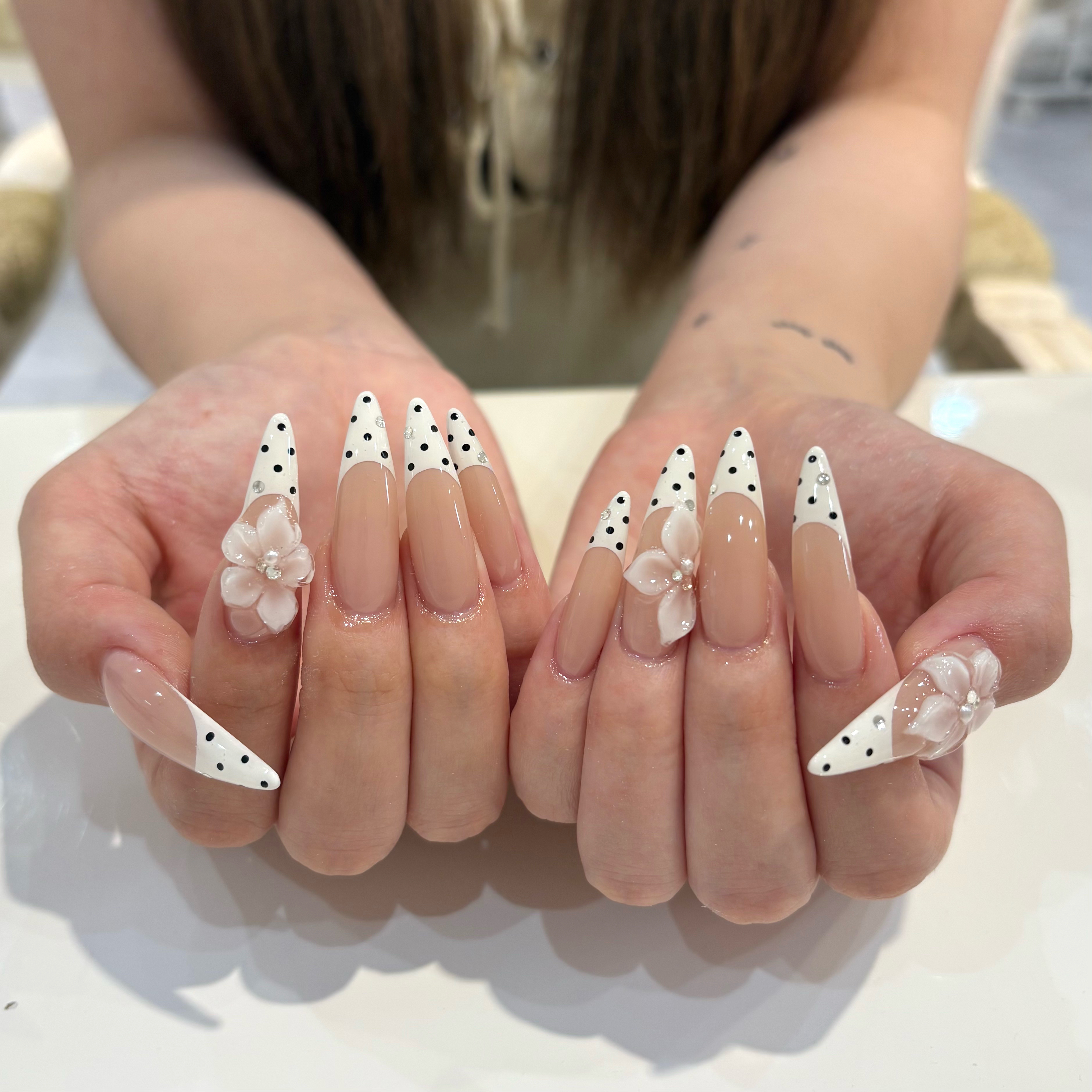 raviy_himeka