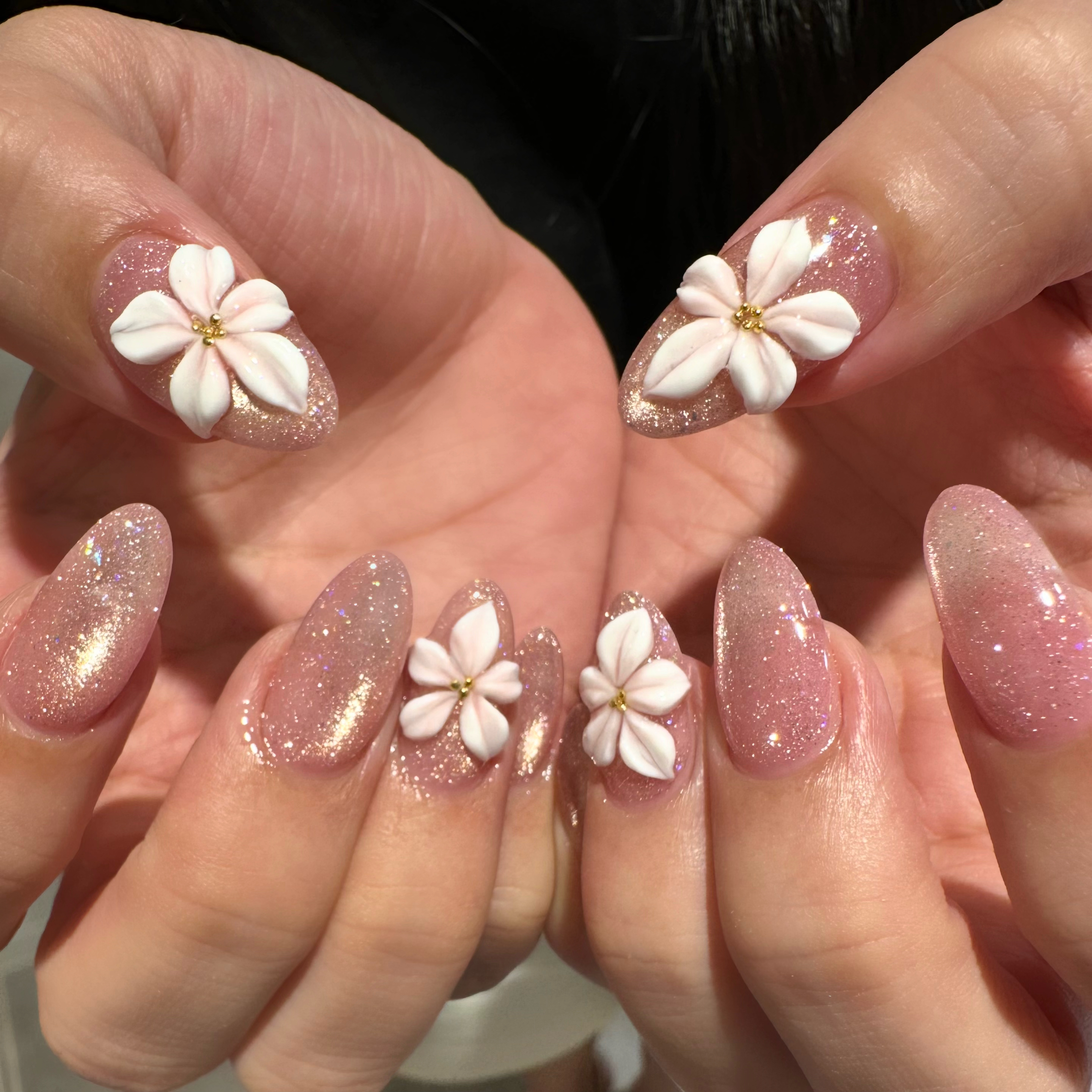 nonly_nail
