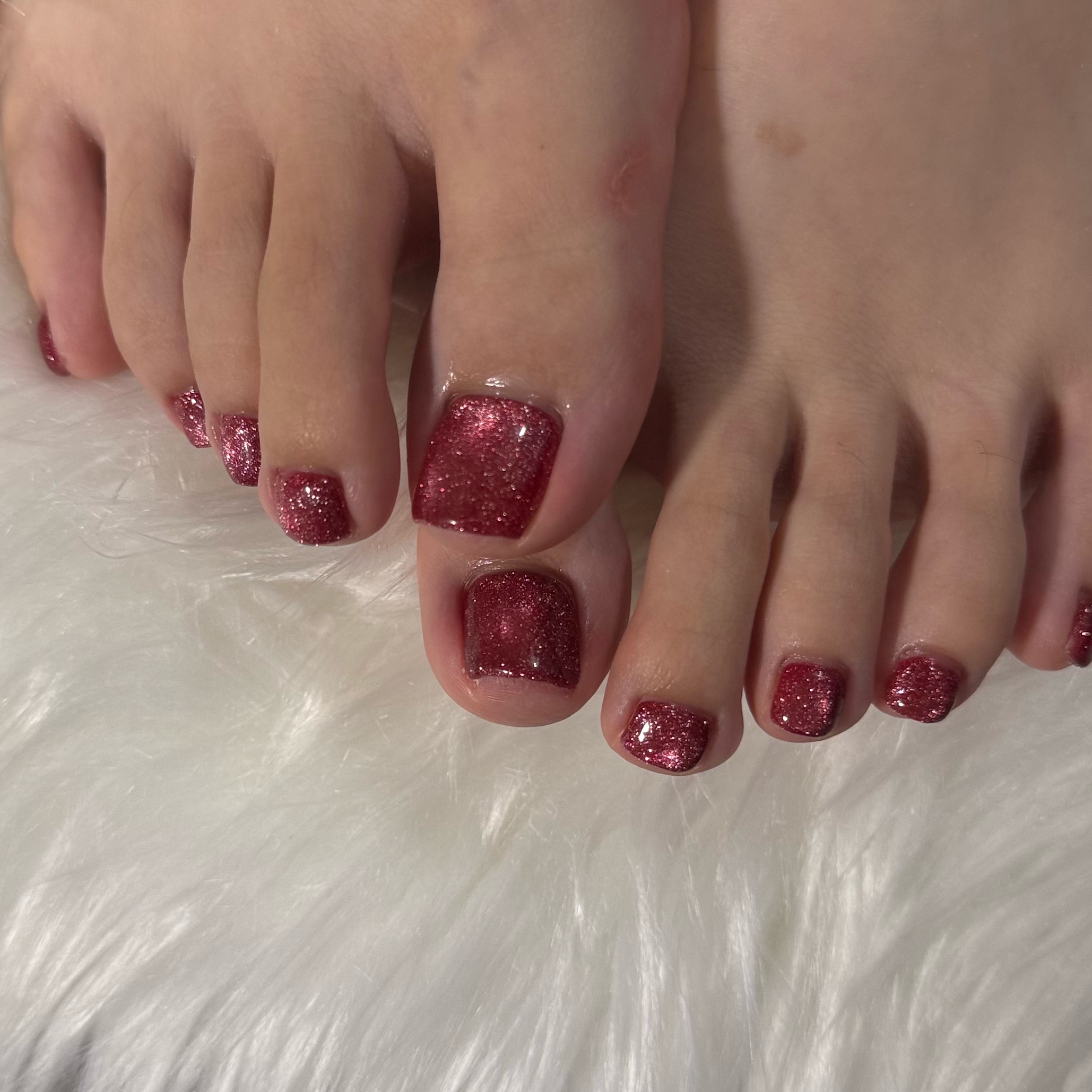 Ajoure.nail