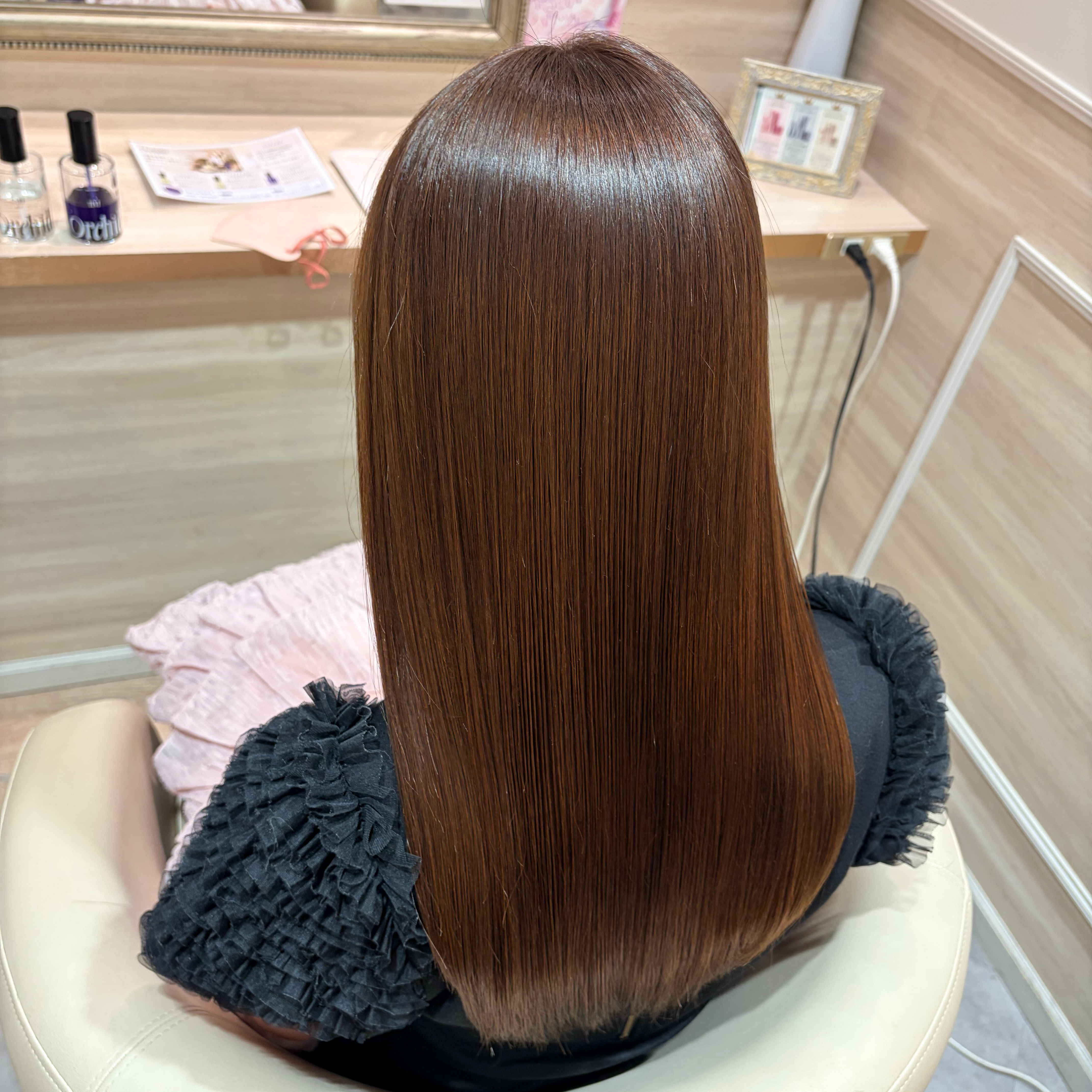 and.lablanche.tsurugai