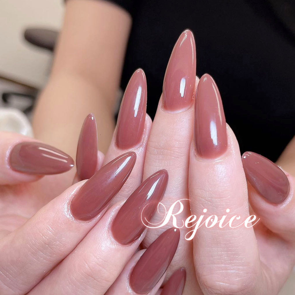 Rejoice_NailSalon