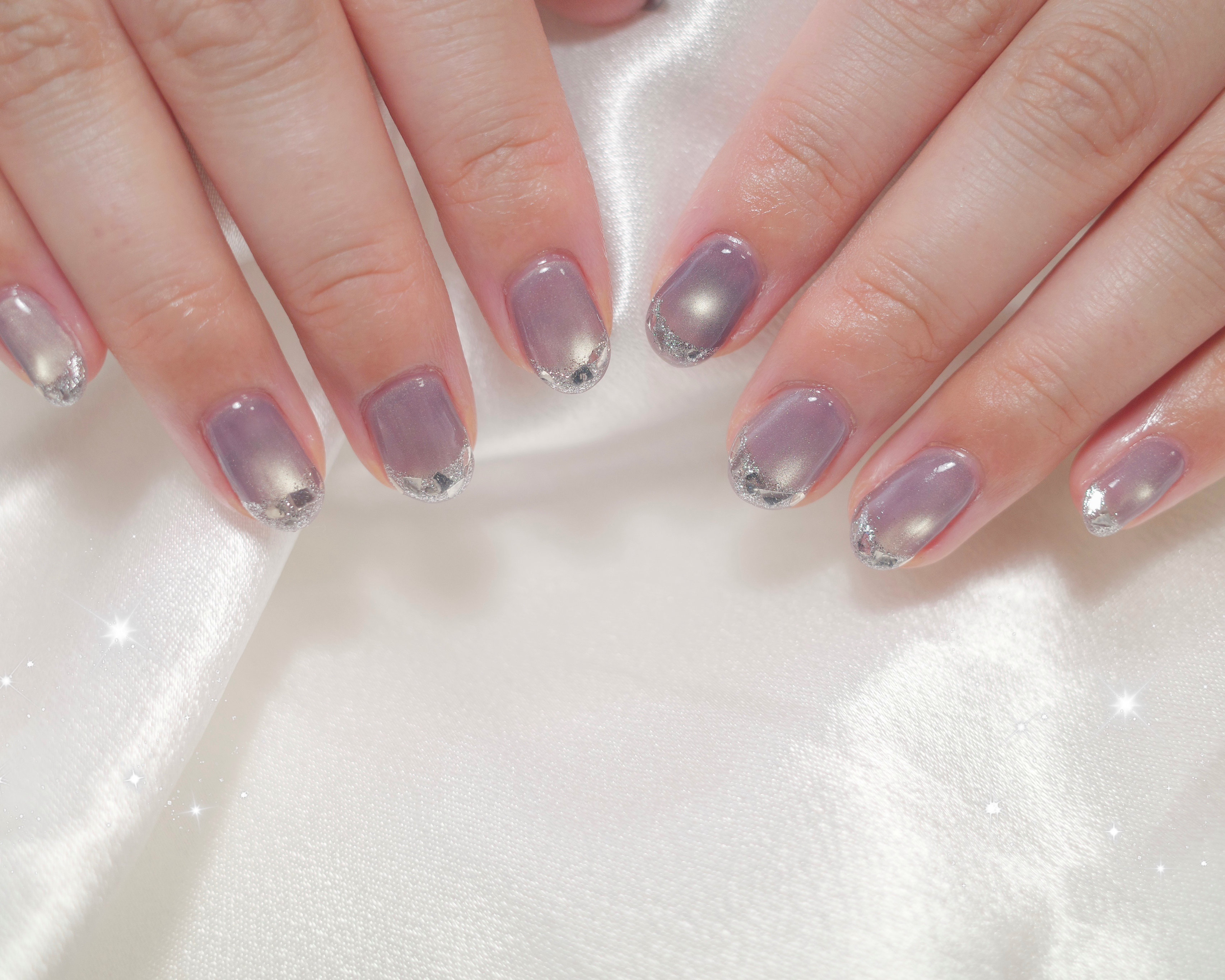 apricoco_nail