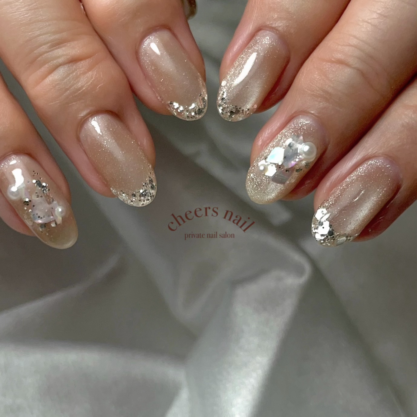 cheers_nail