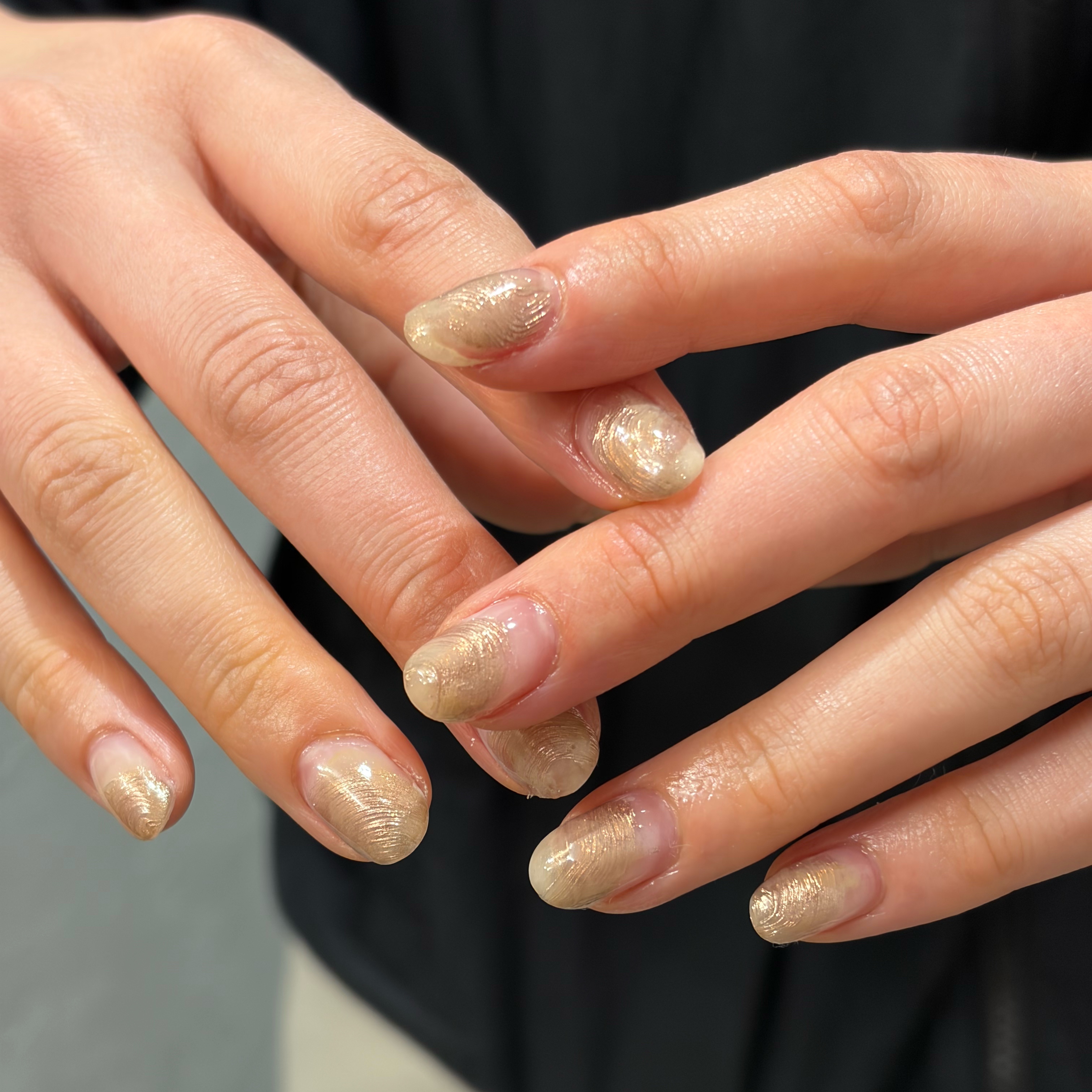 ririka_filonnail