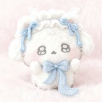 pyon_U._.Uo
