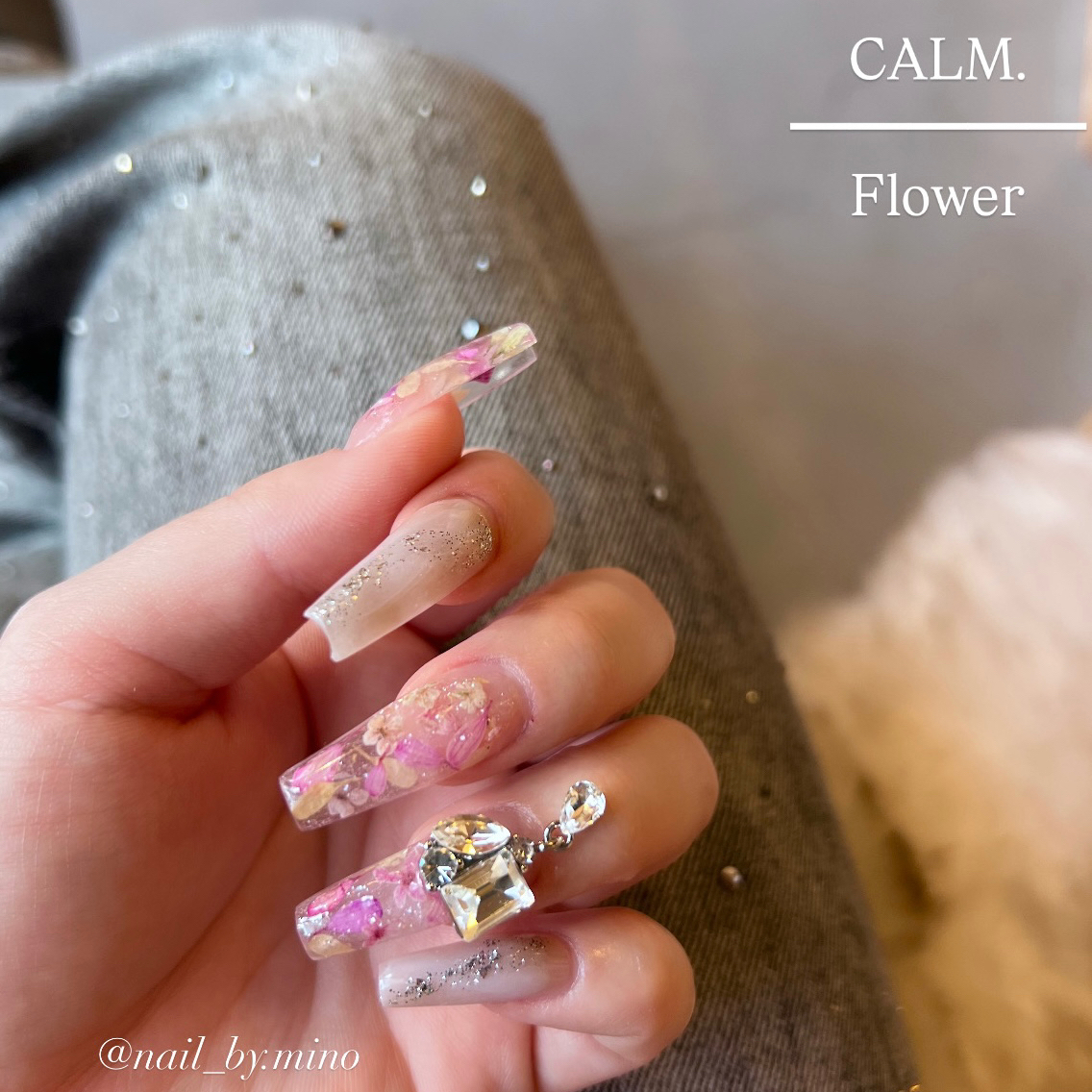 nail_by.mino