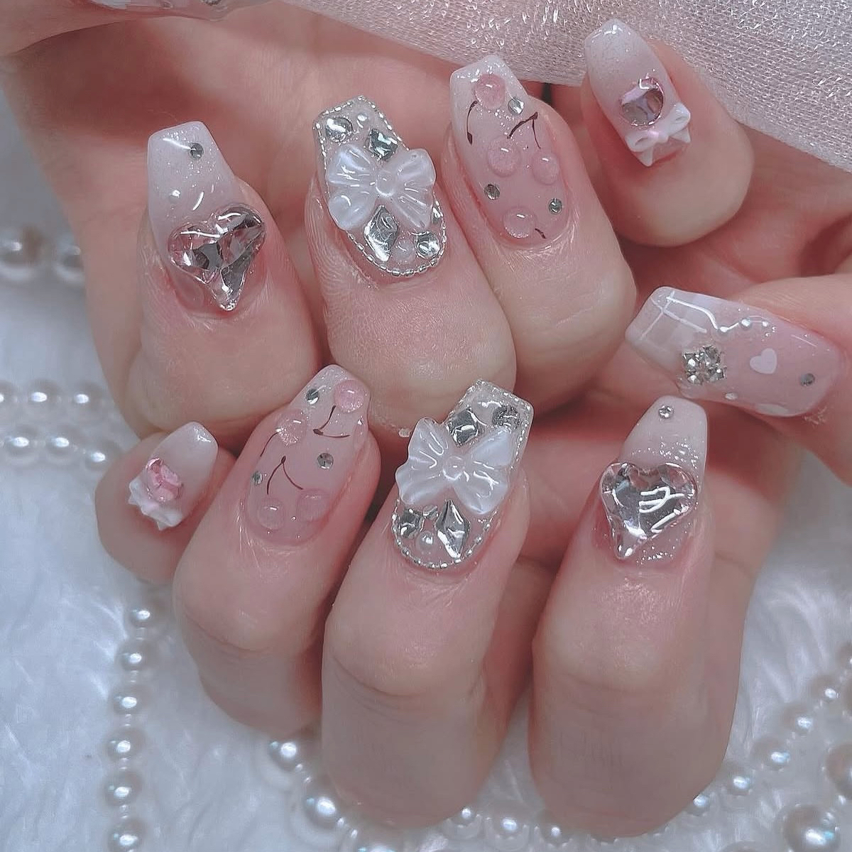 Betty_nail