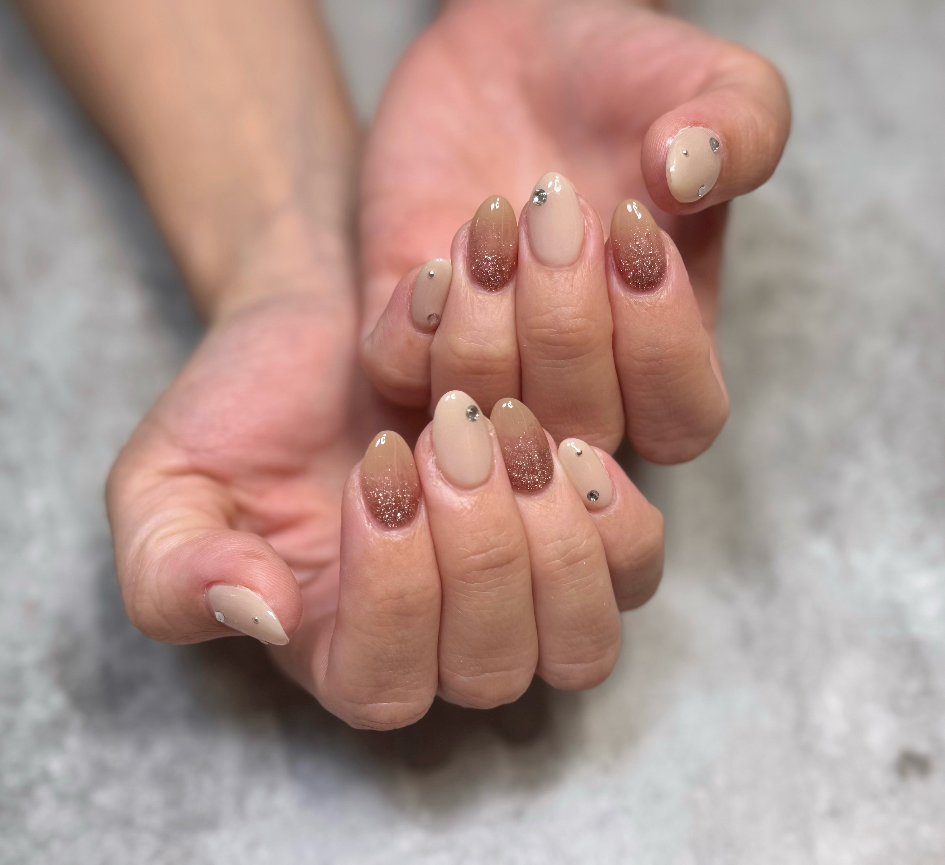 Nail_Sidera