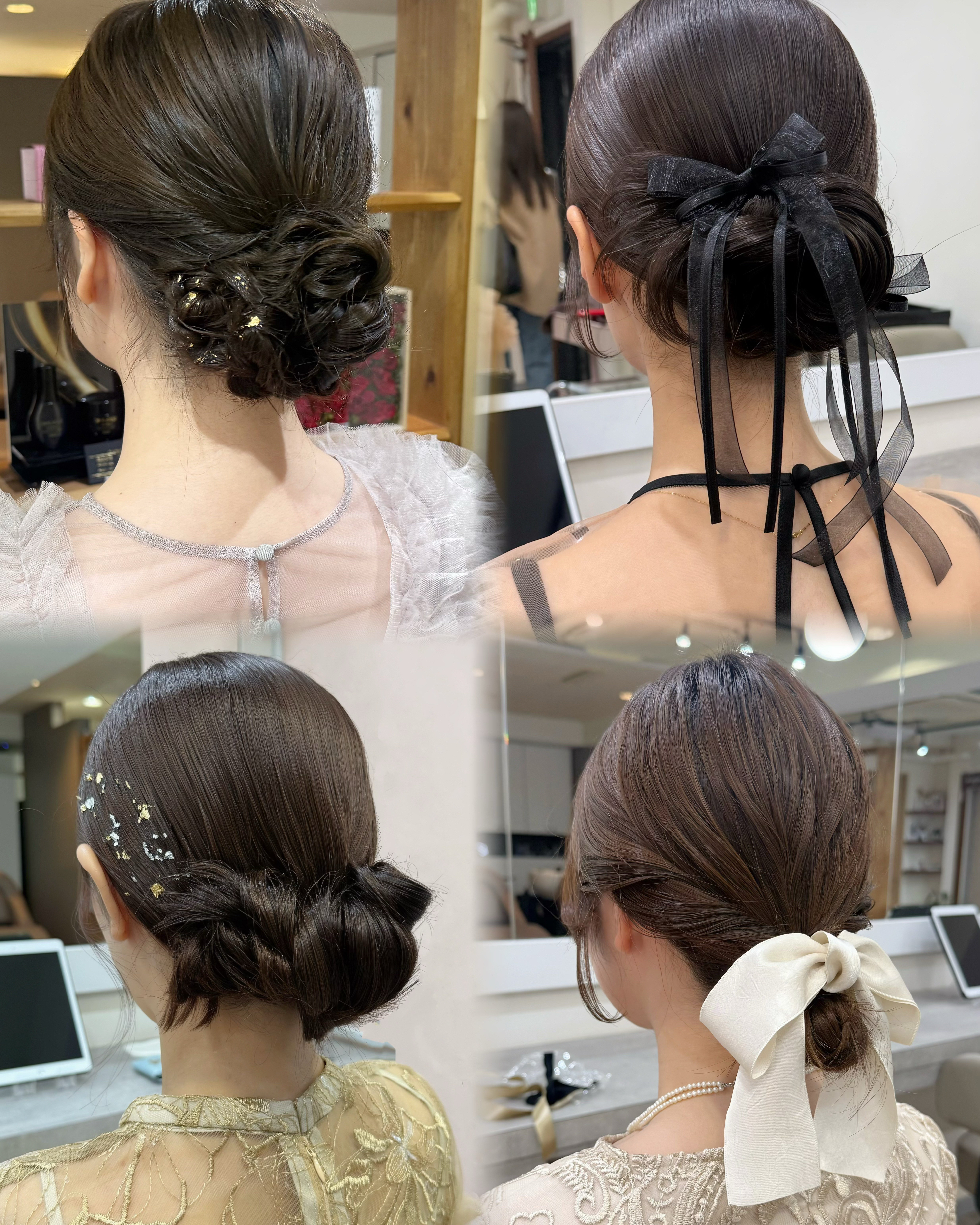 ammy_mizuki