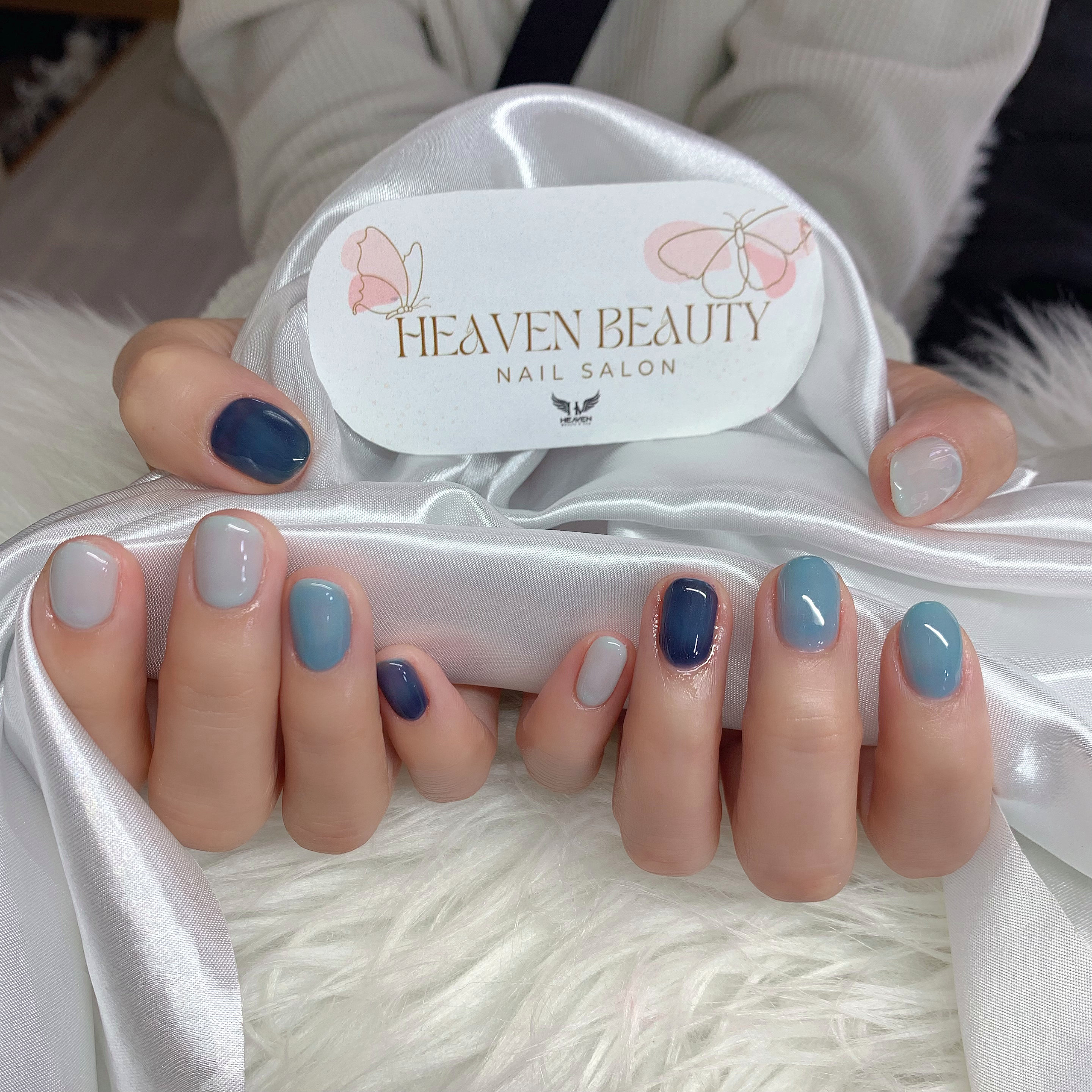 RinRin_Heaven