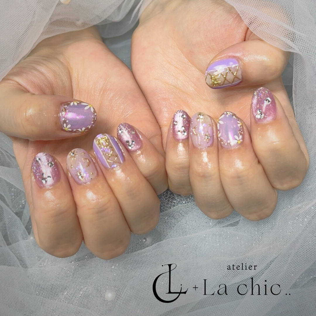 nail_lachic..