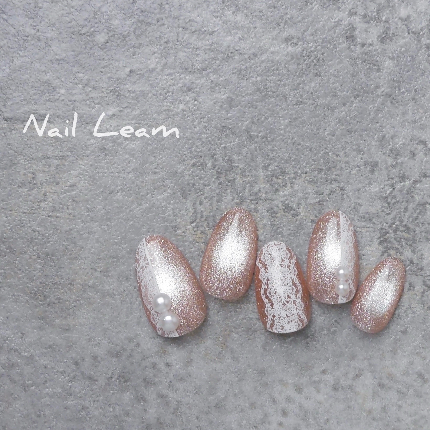 misayo_nail_leam