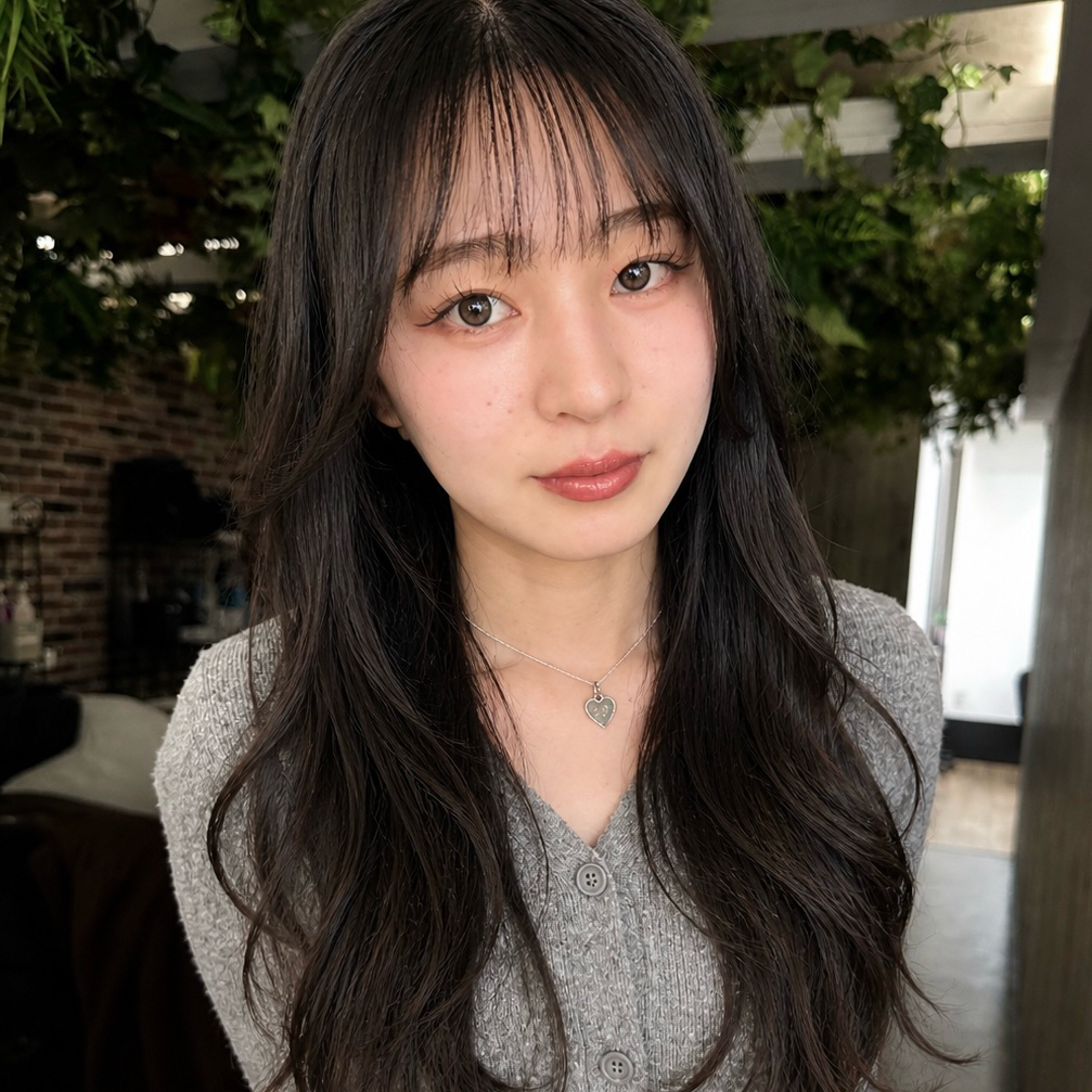 taro0817