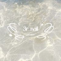 3r_nail