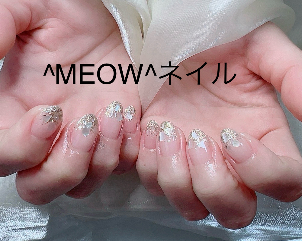 MEOW_salon